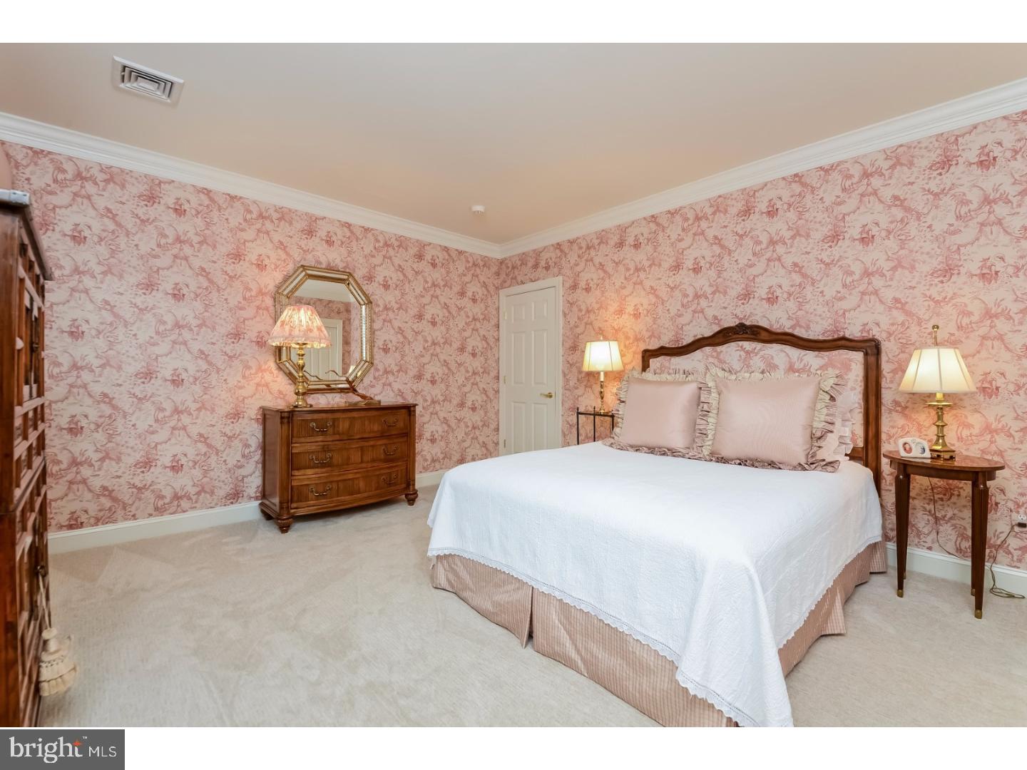 HARRITON FARM - Residential