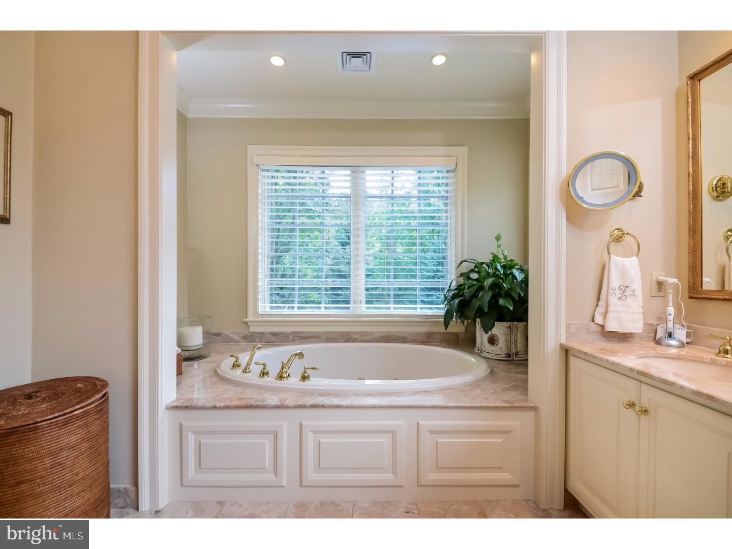 HARRITON FARM - Residential