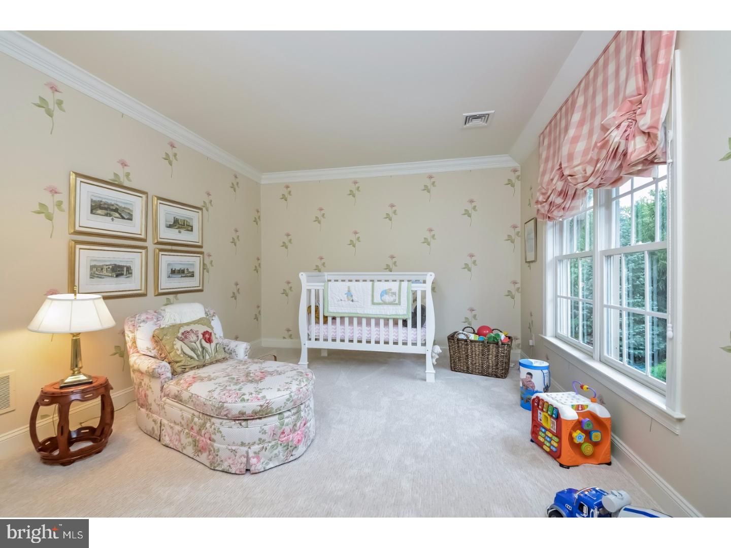 HARRITON FARM - Residential