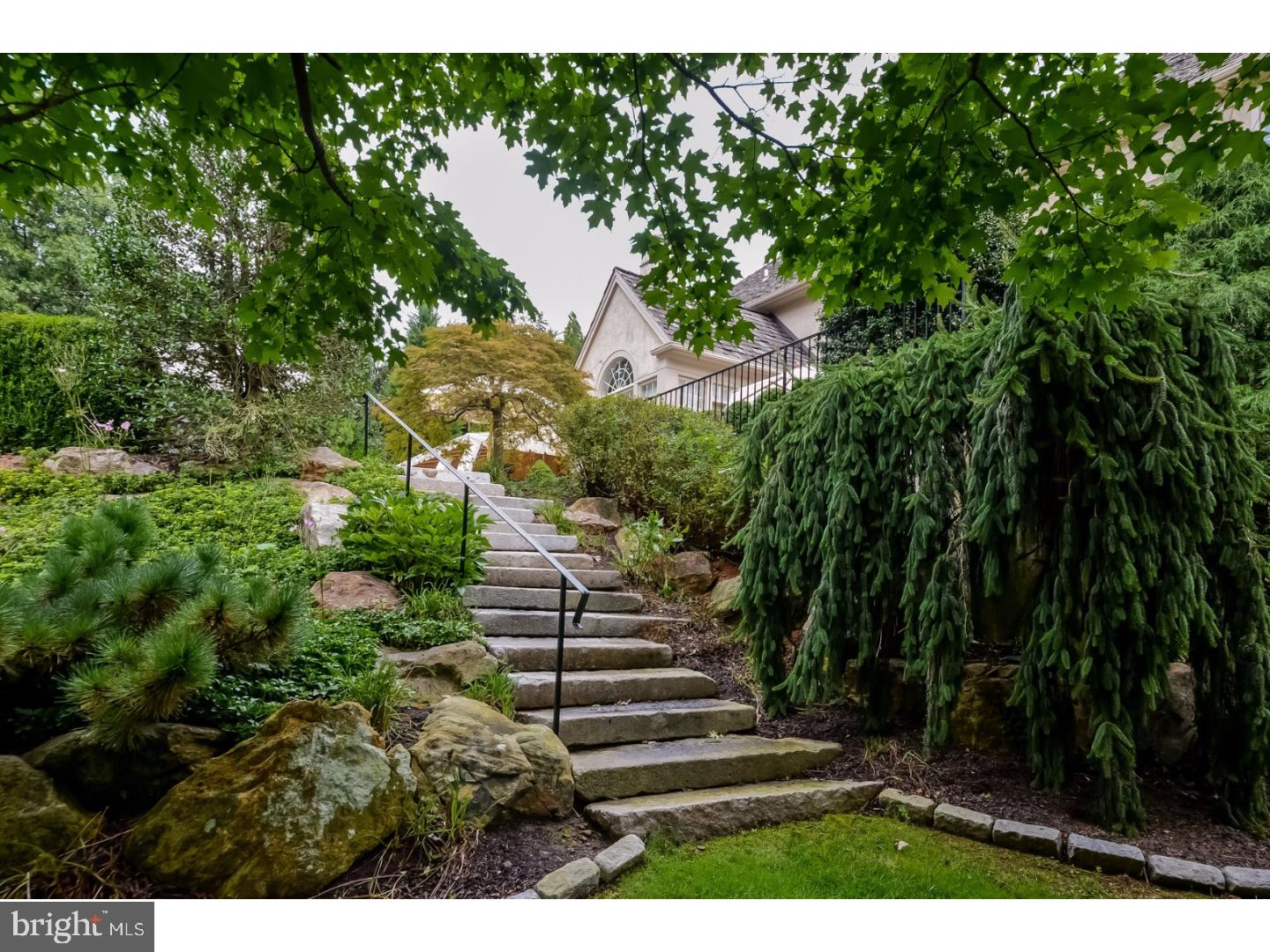 HARRITON FARM - Residential