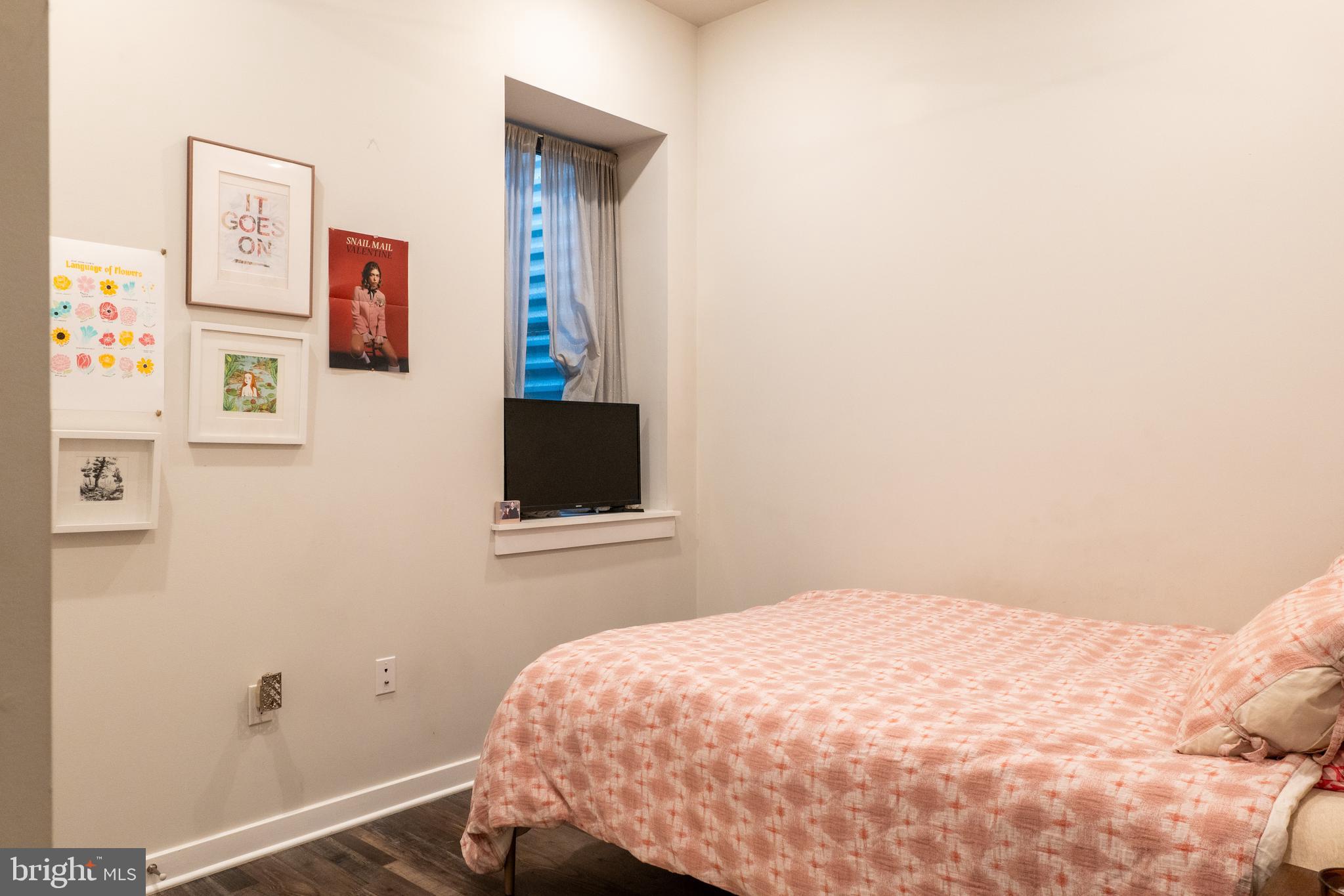 MANTUA - Residential