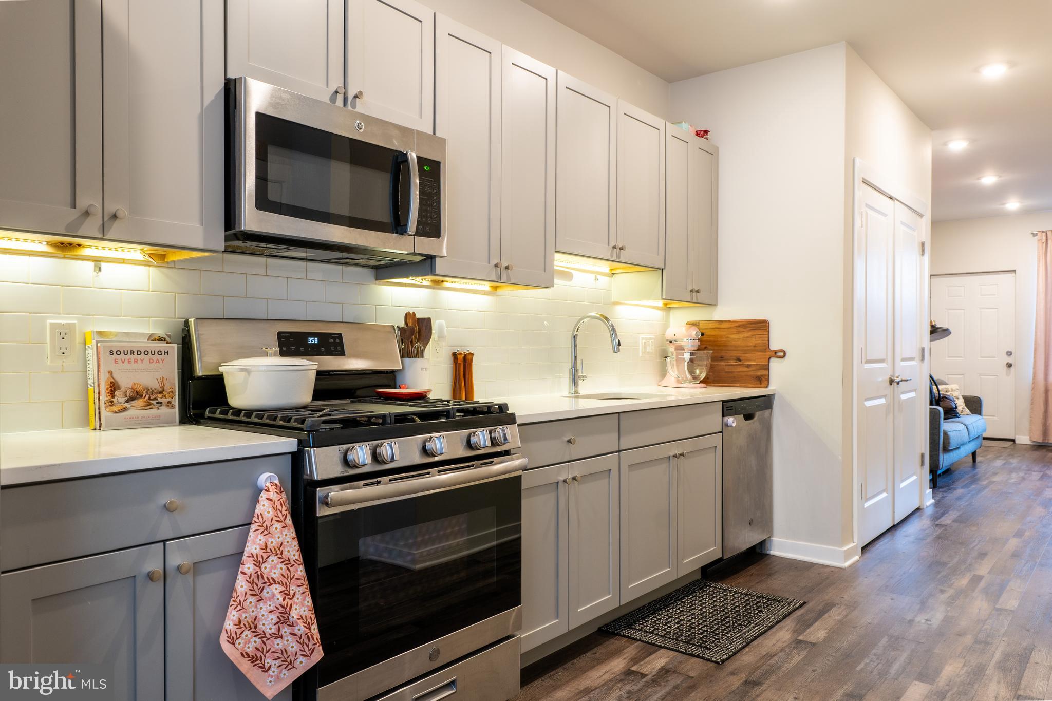 3708 HAVERFORD AVENUE 1