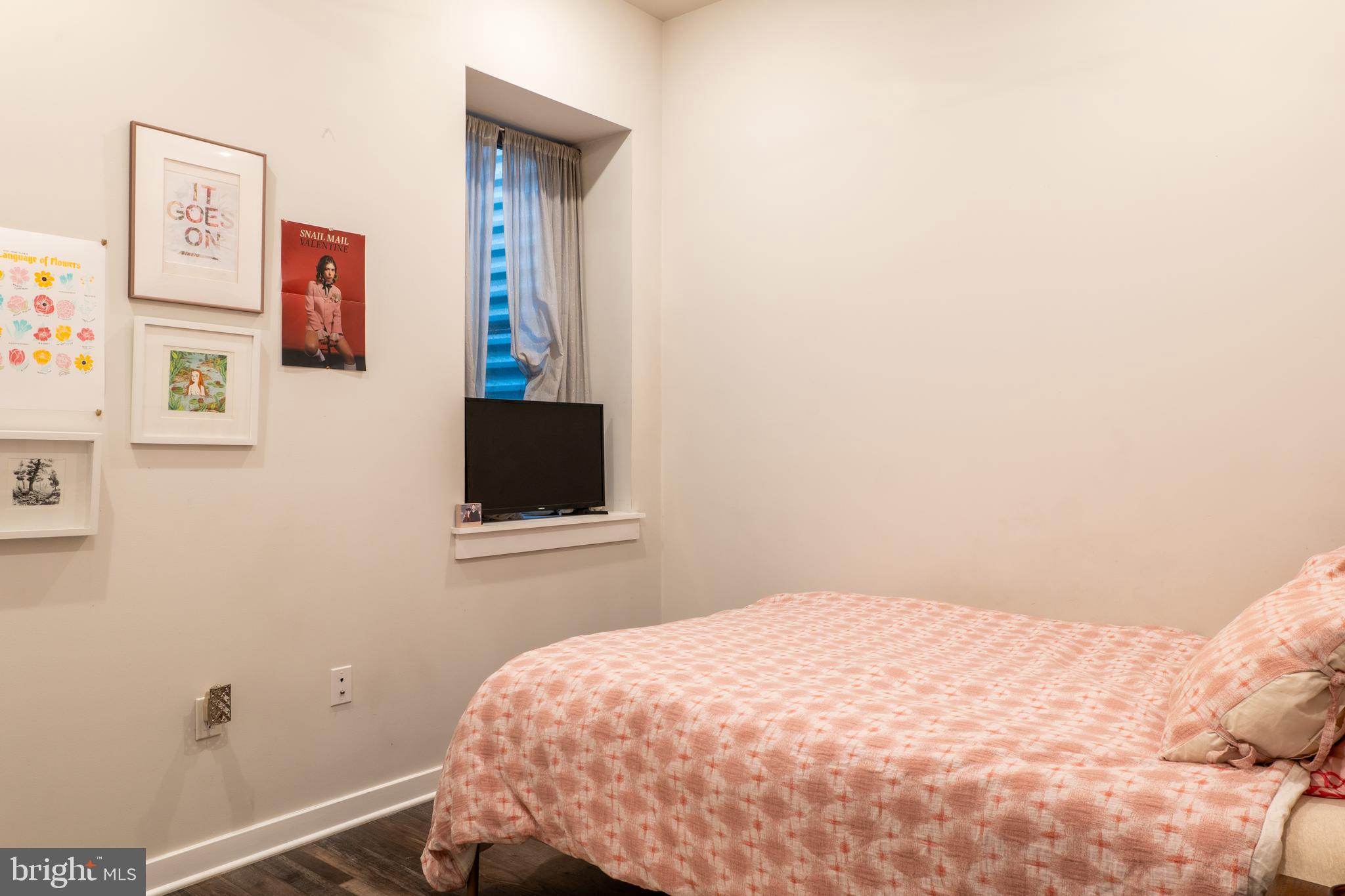 MANTUA - Residential