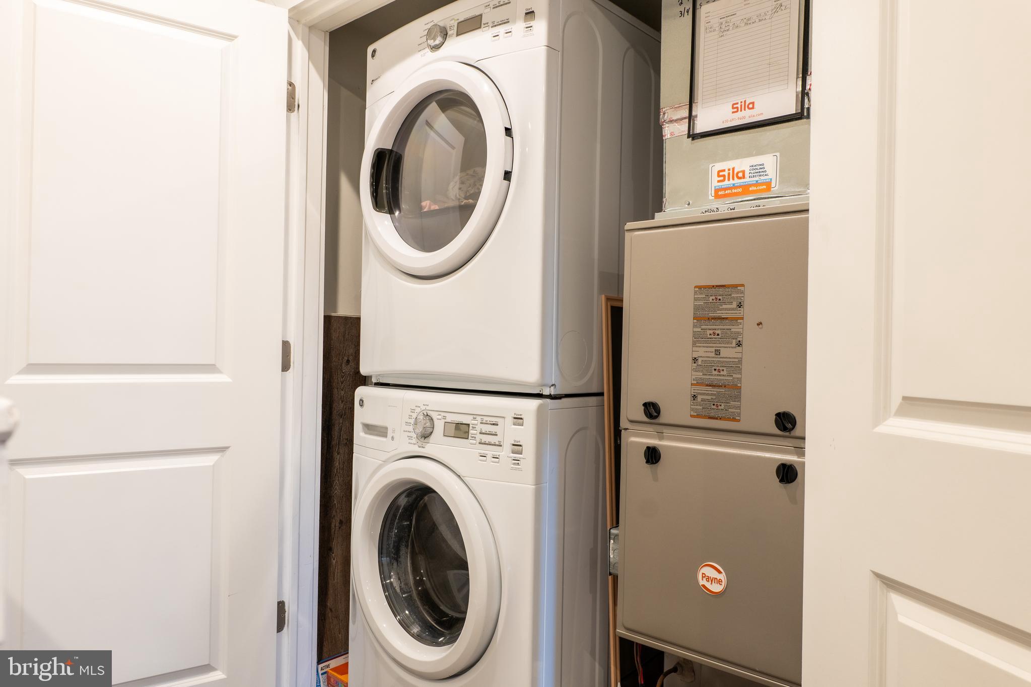 MANTUA - Residential