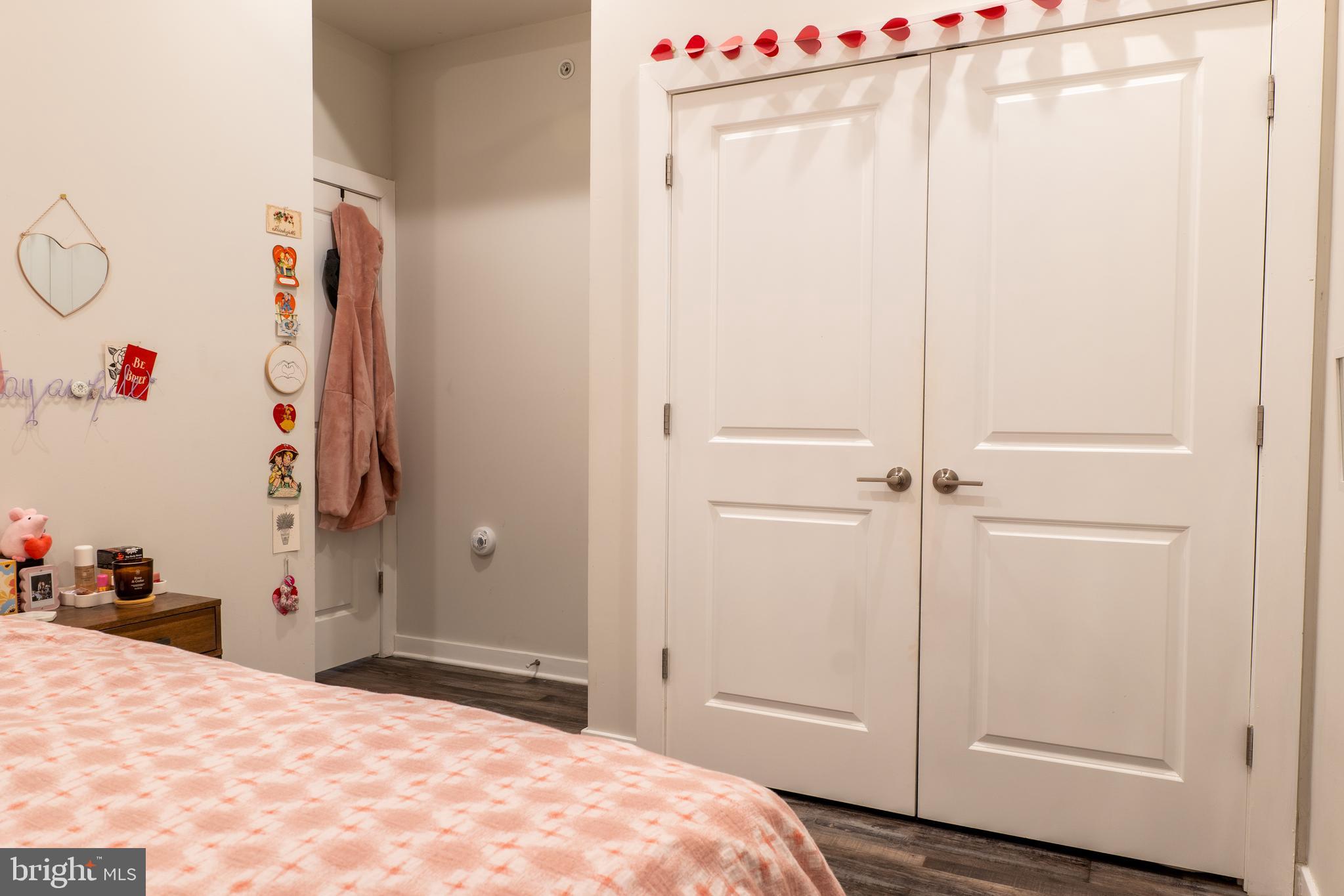 MANTUA - Residential