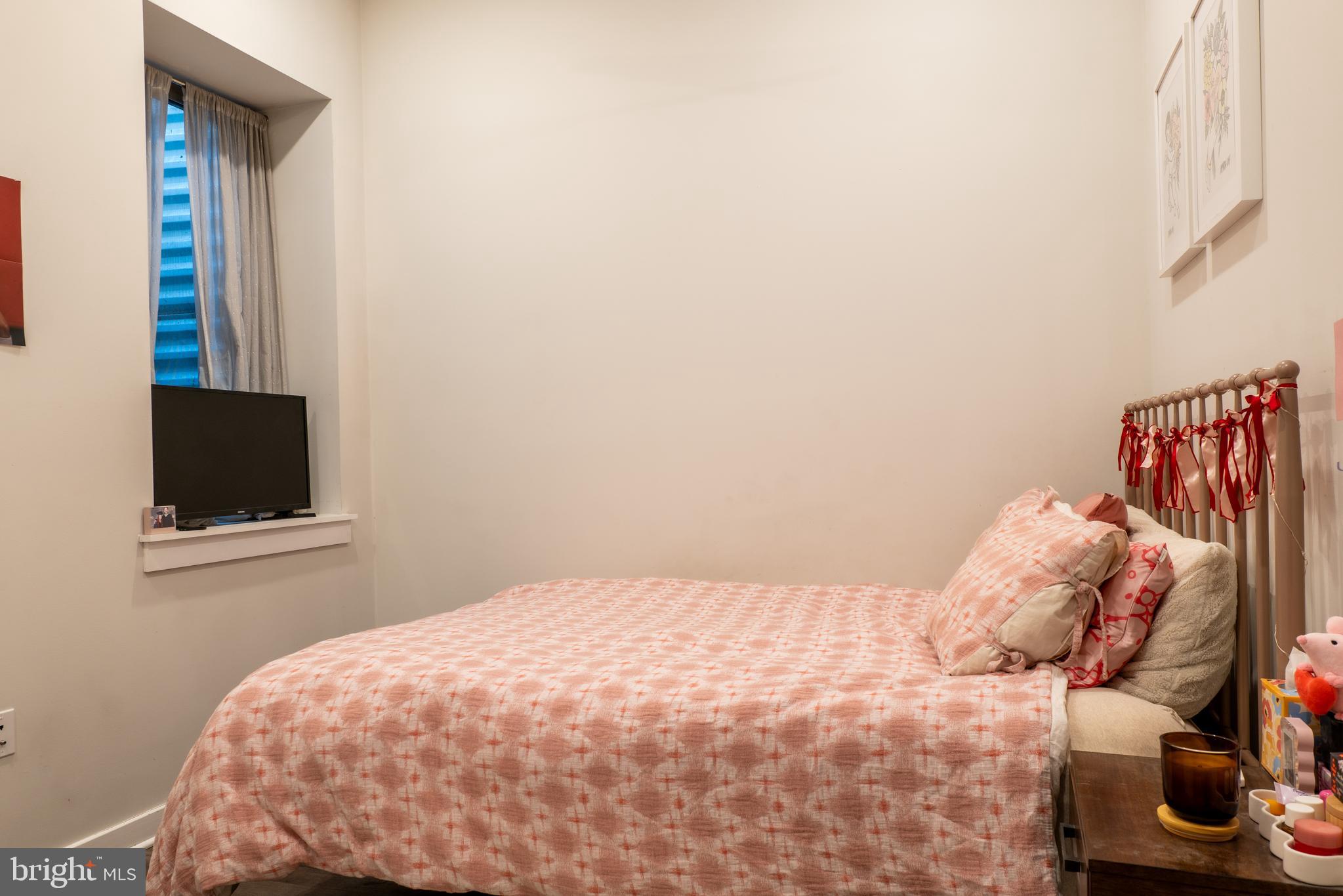 MANTUA - Residential