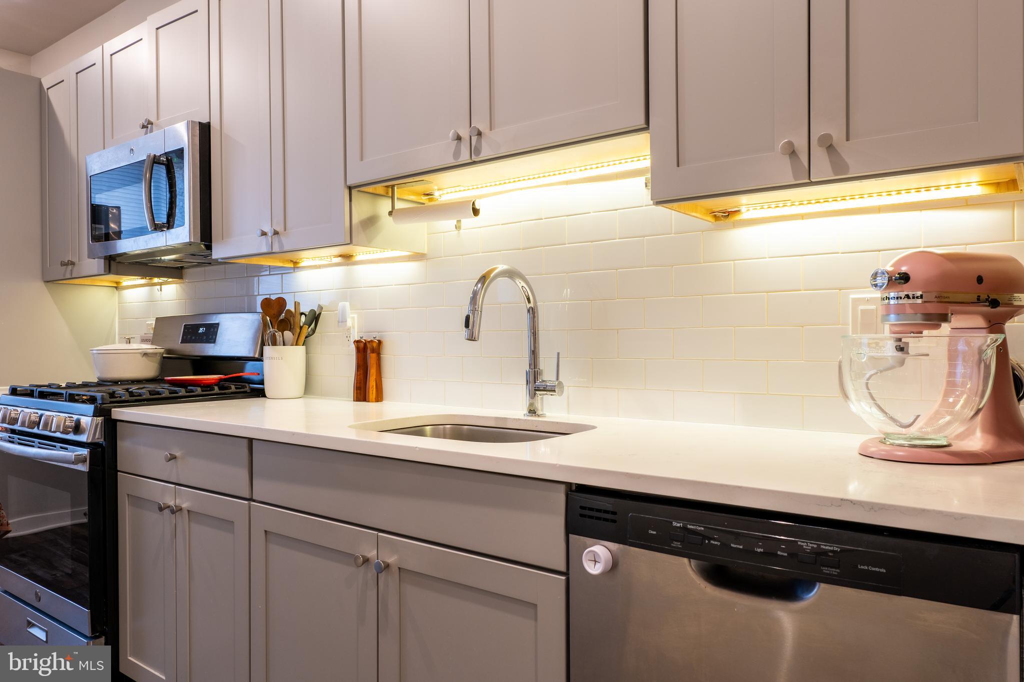 MANTUA - Residential