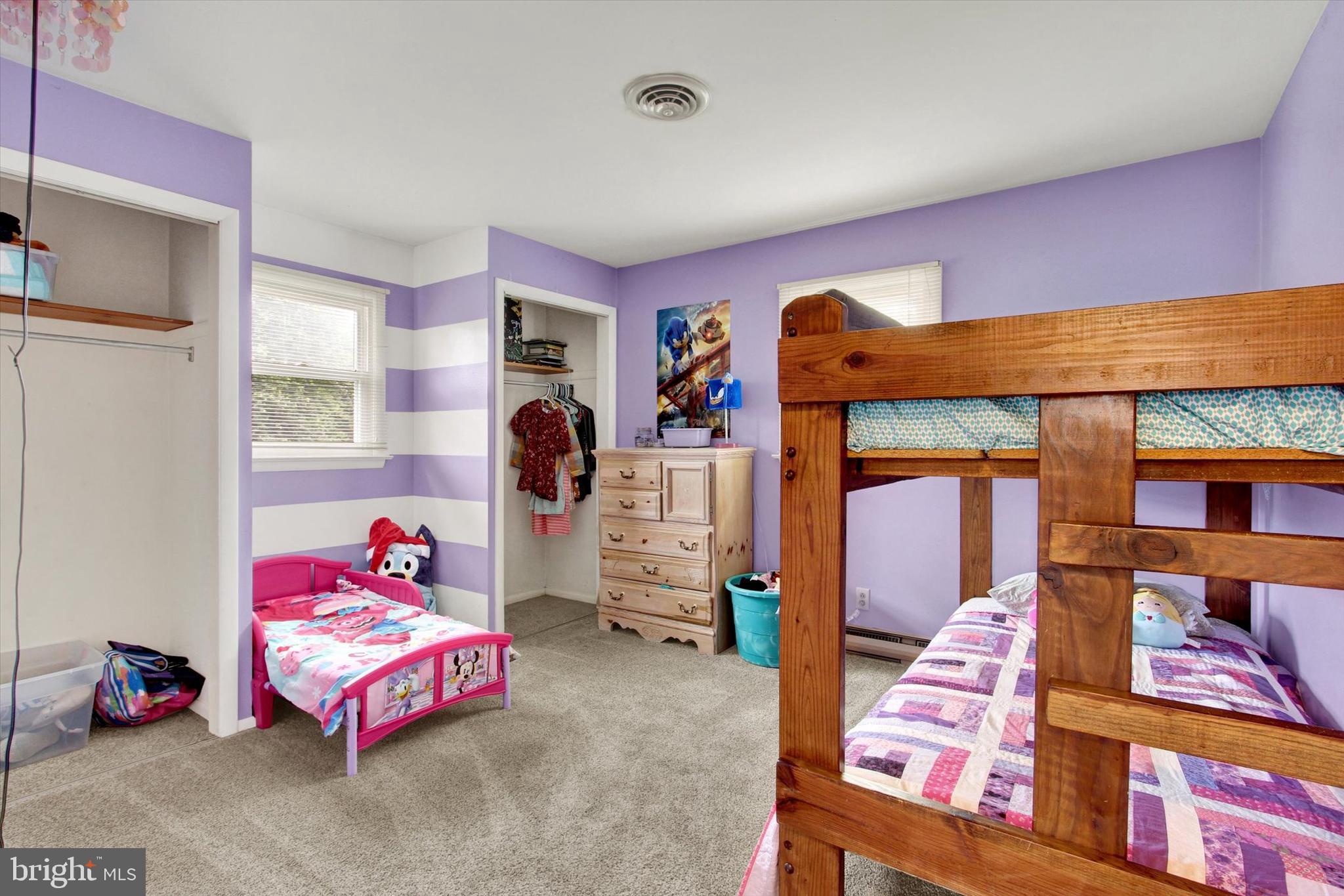 MEADOWBROOK - Residential
