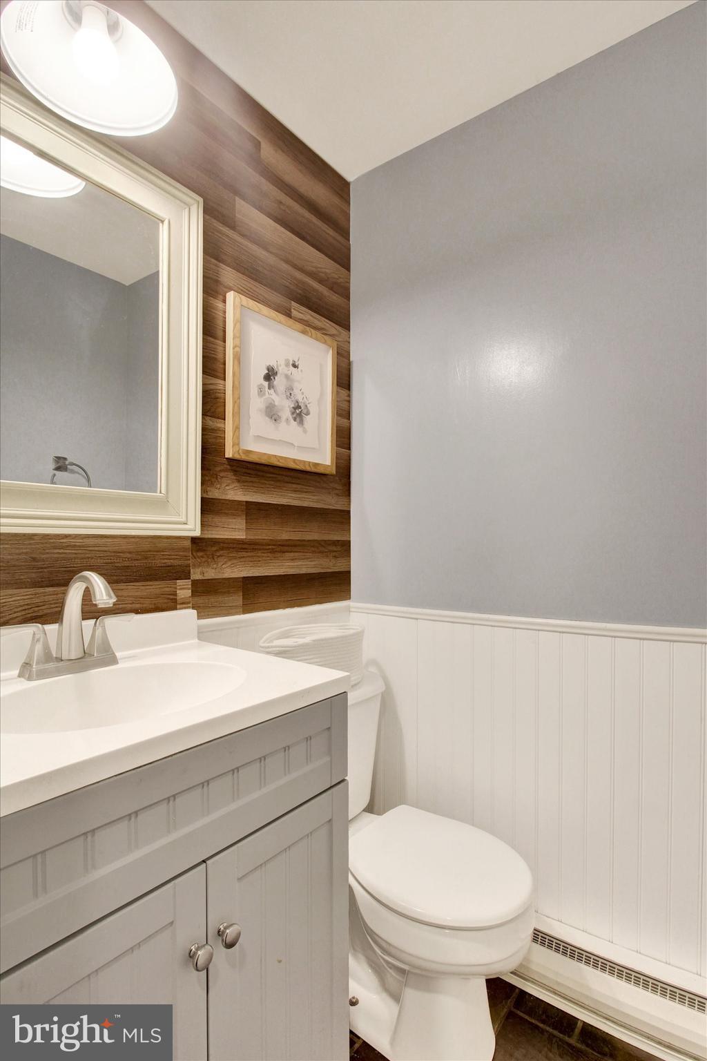 MEADOWBROOK - Residential