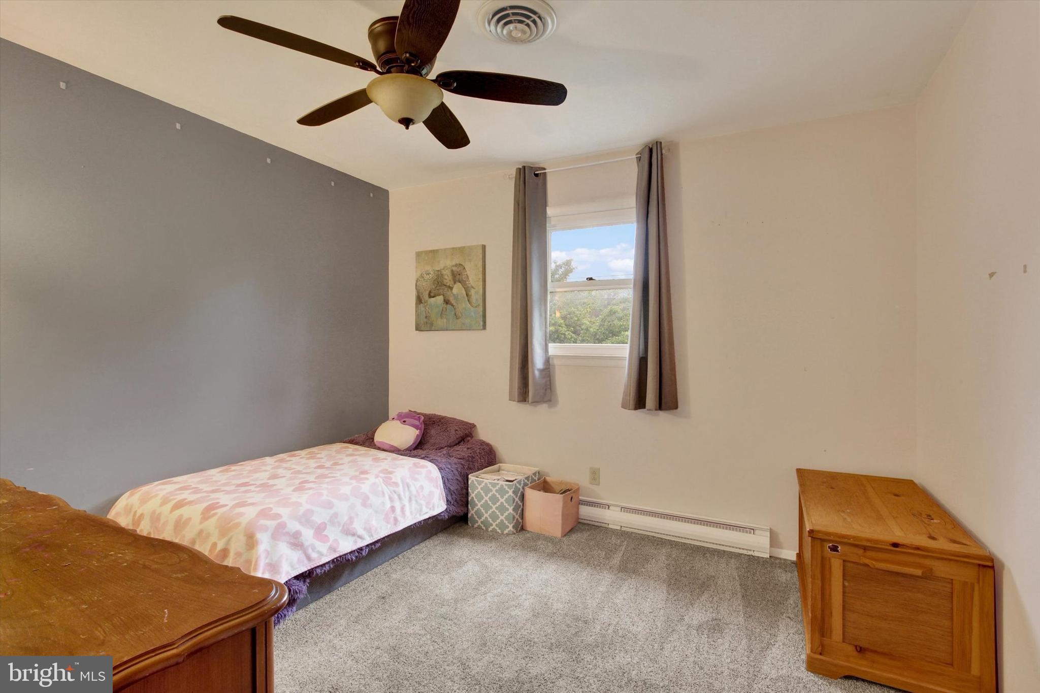 MEADOWBROOK - Residential