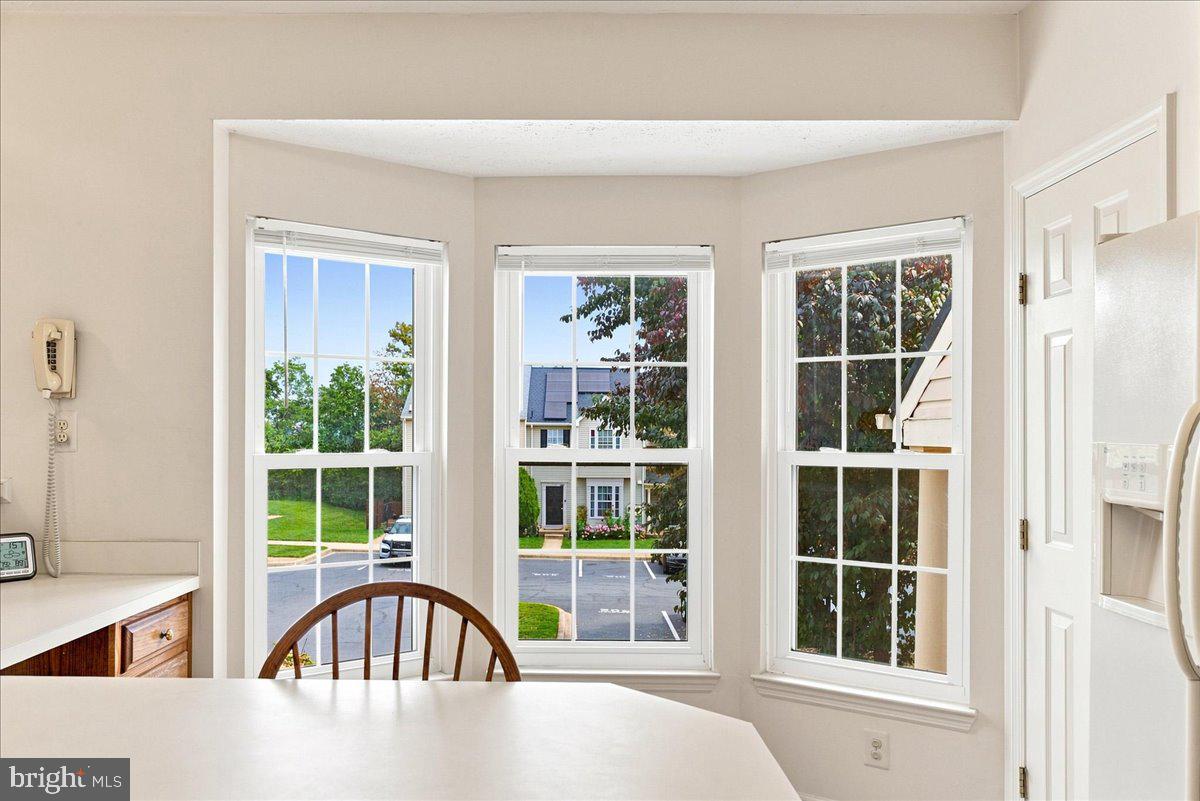 511 SUGARBUSH CIRCLE