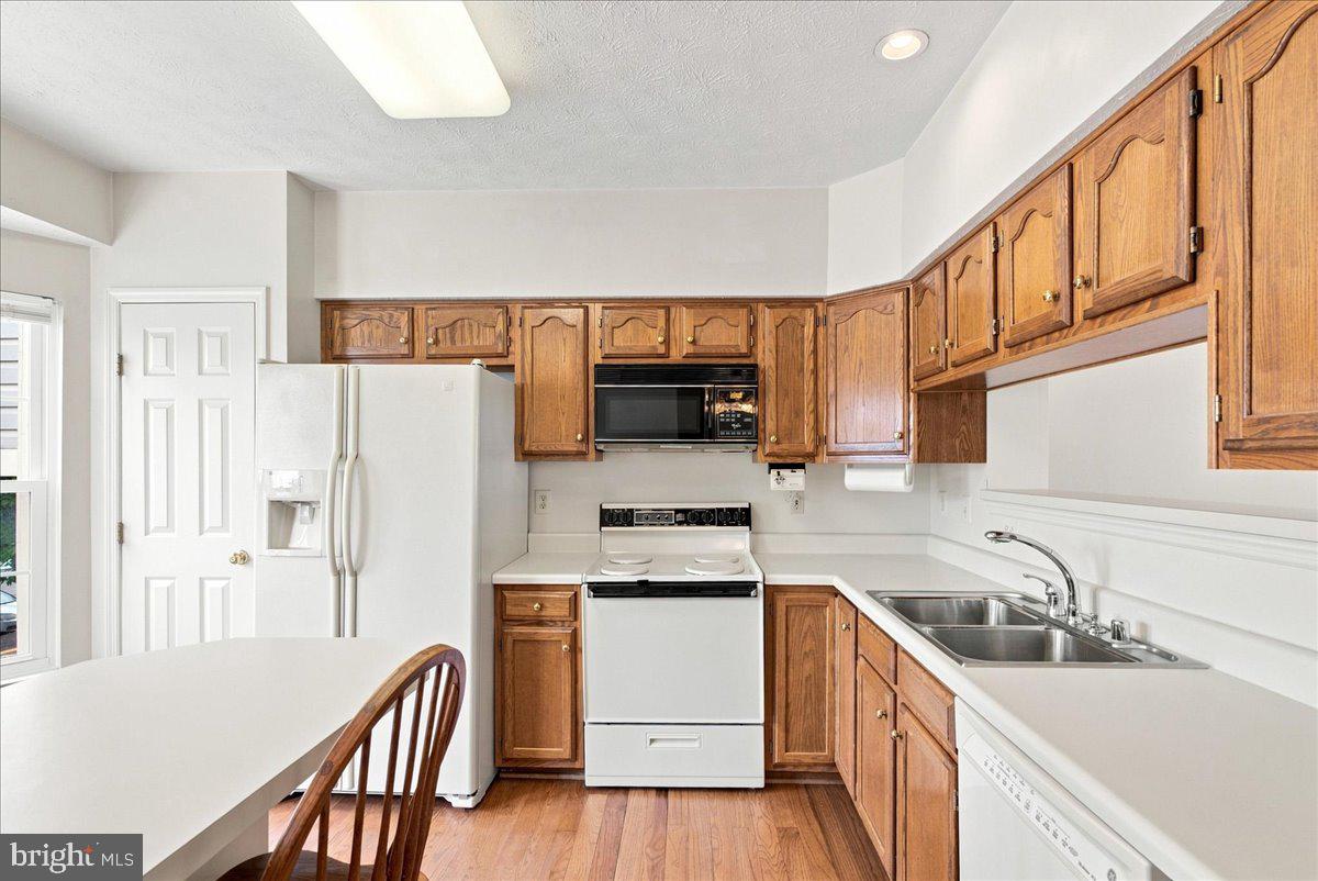 511 SUGARBUSH CIRCLE