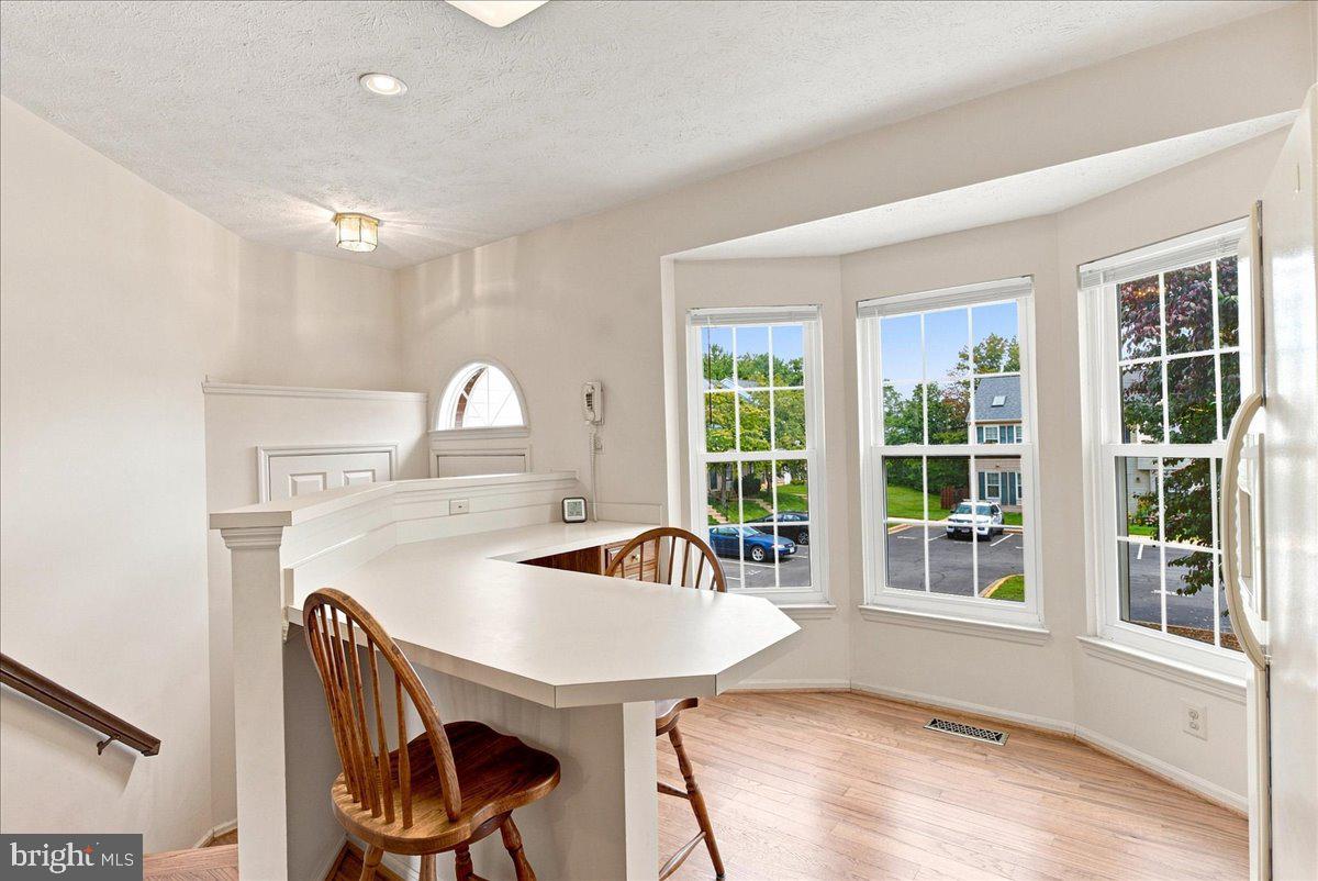 511 SUGARBUSH CIRCLE
