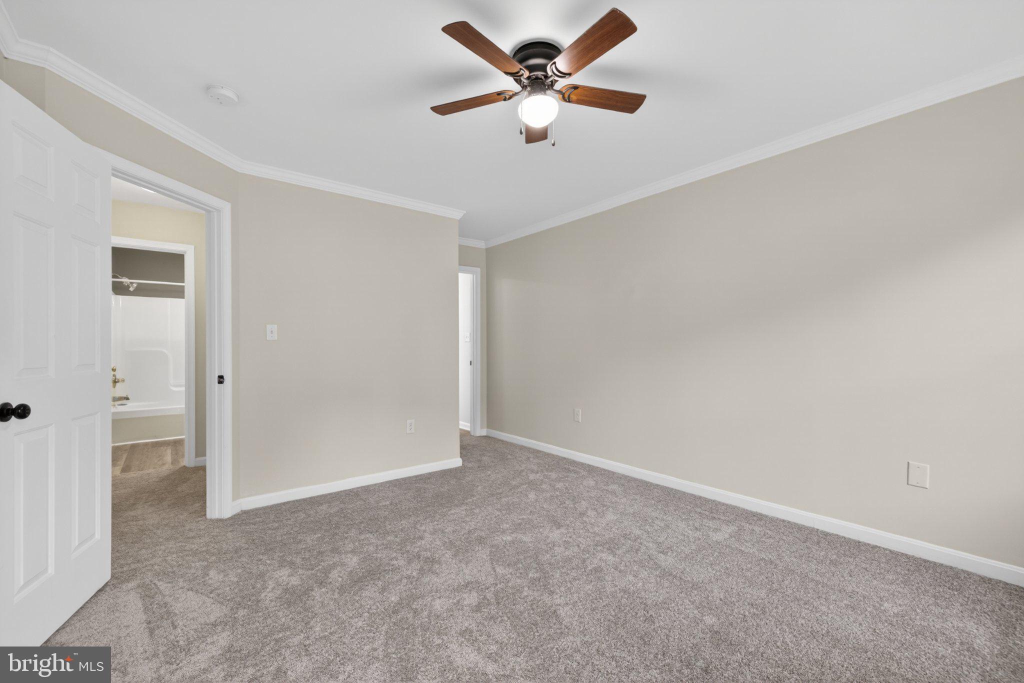 RUFFIN'S POND - Residential