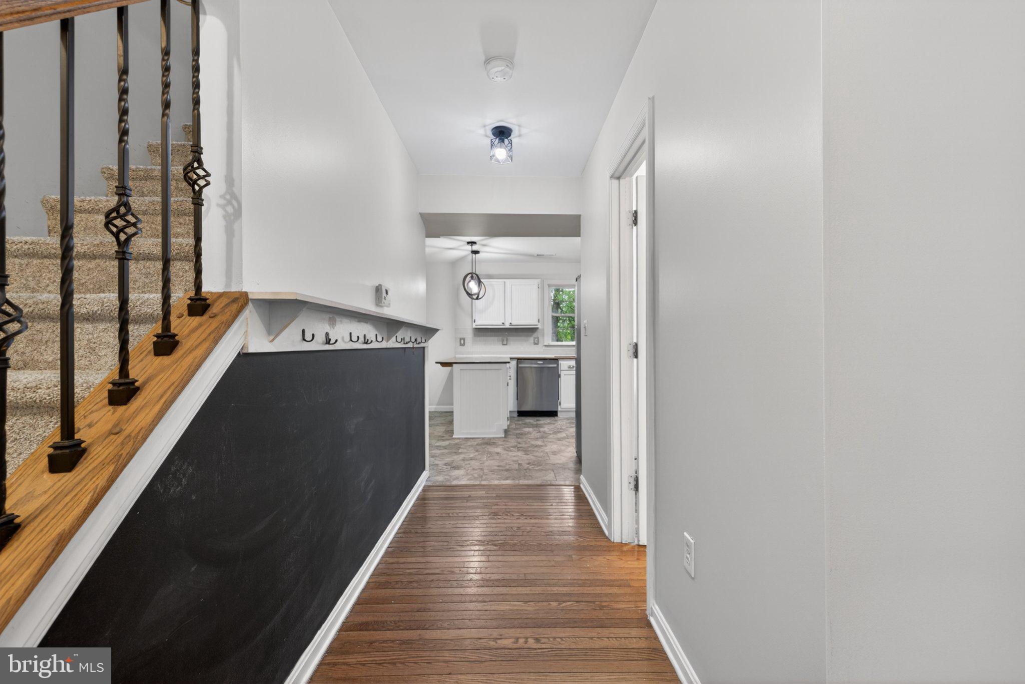 RUFFIN'S POND - Residential