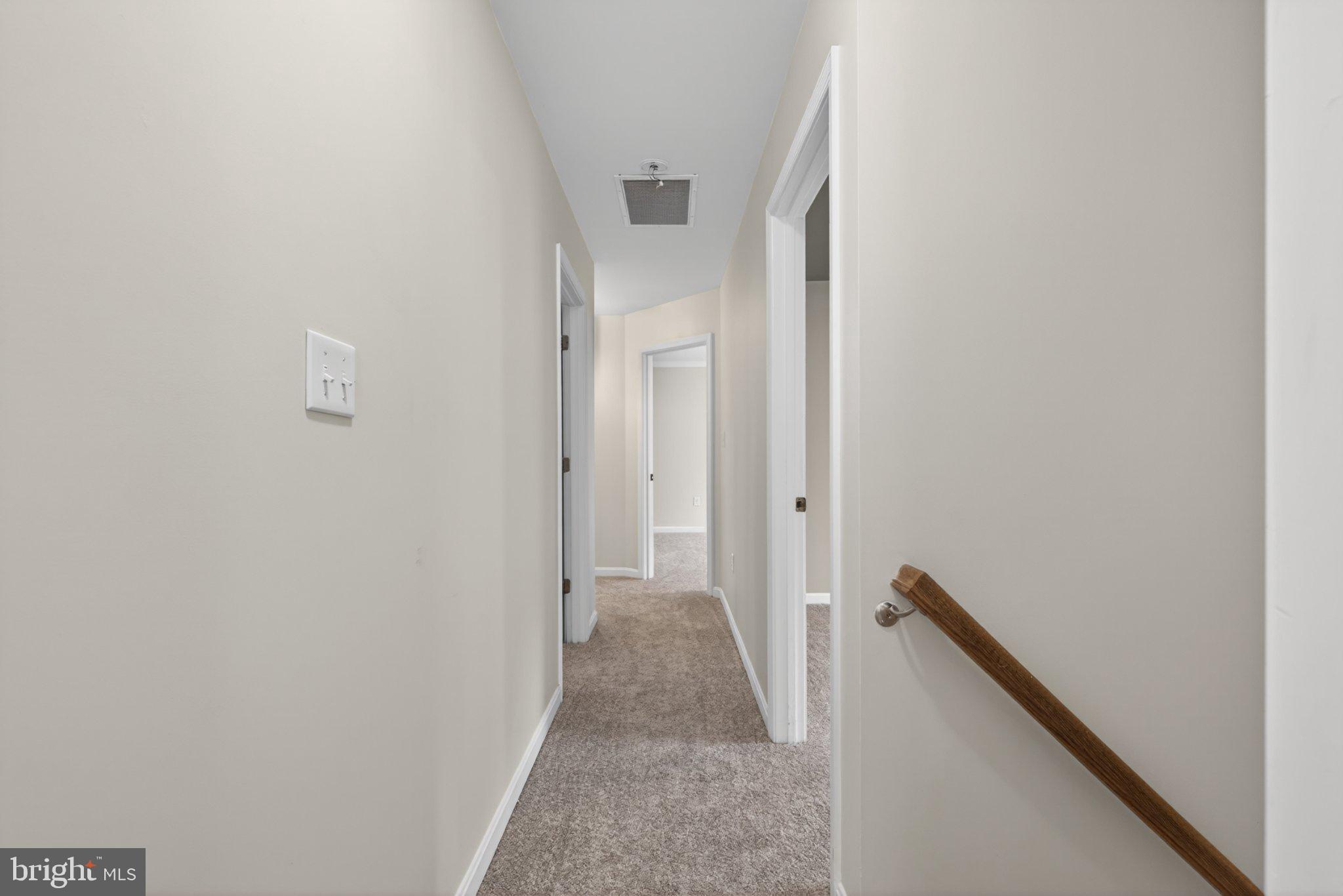 RUFFIN'S POND - Residential