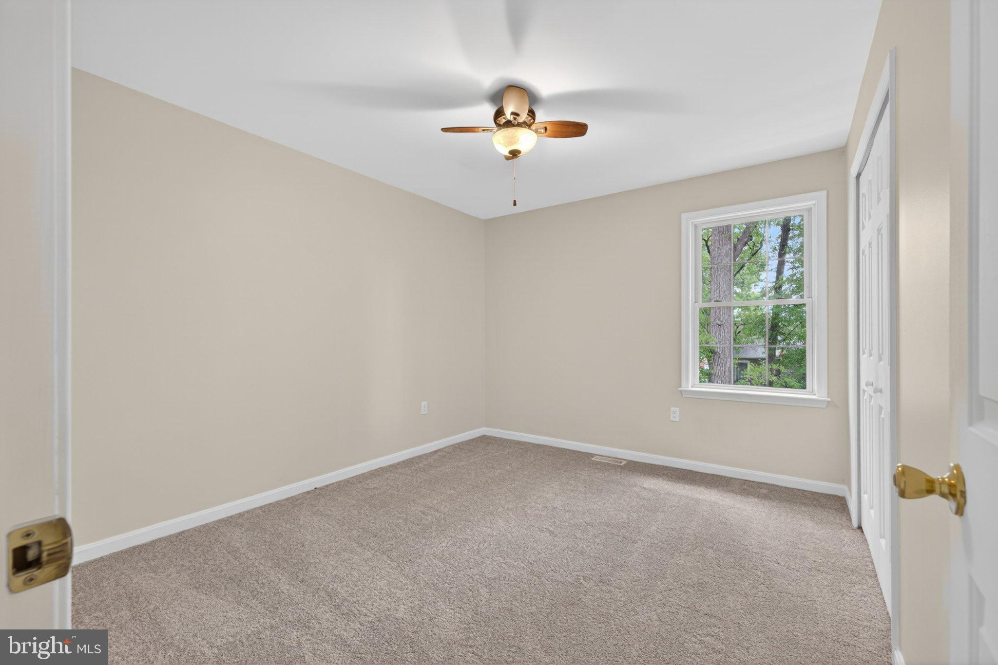 RUFFIN'S POND - Residential