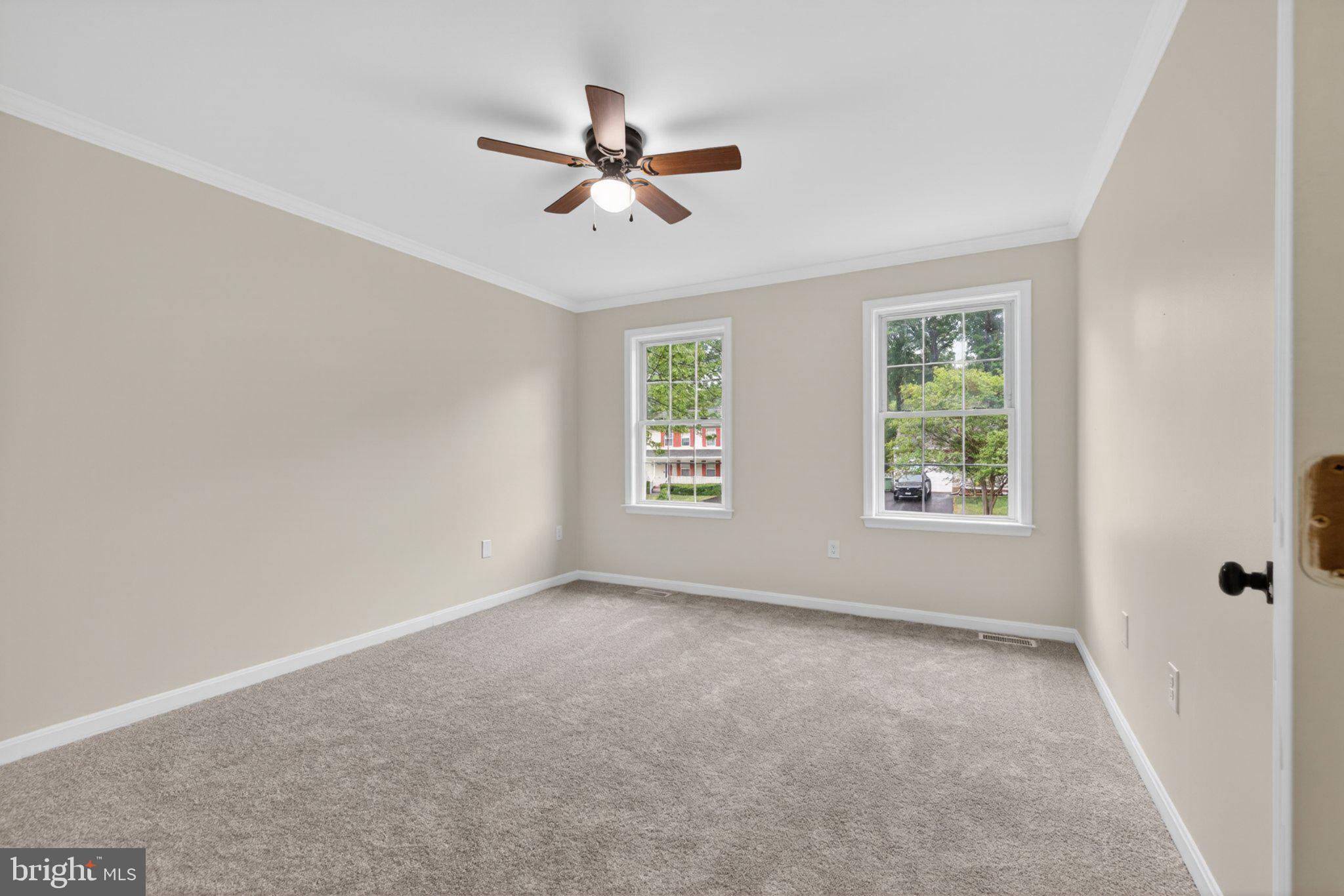 RUFFIN'S POND - Residential