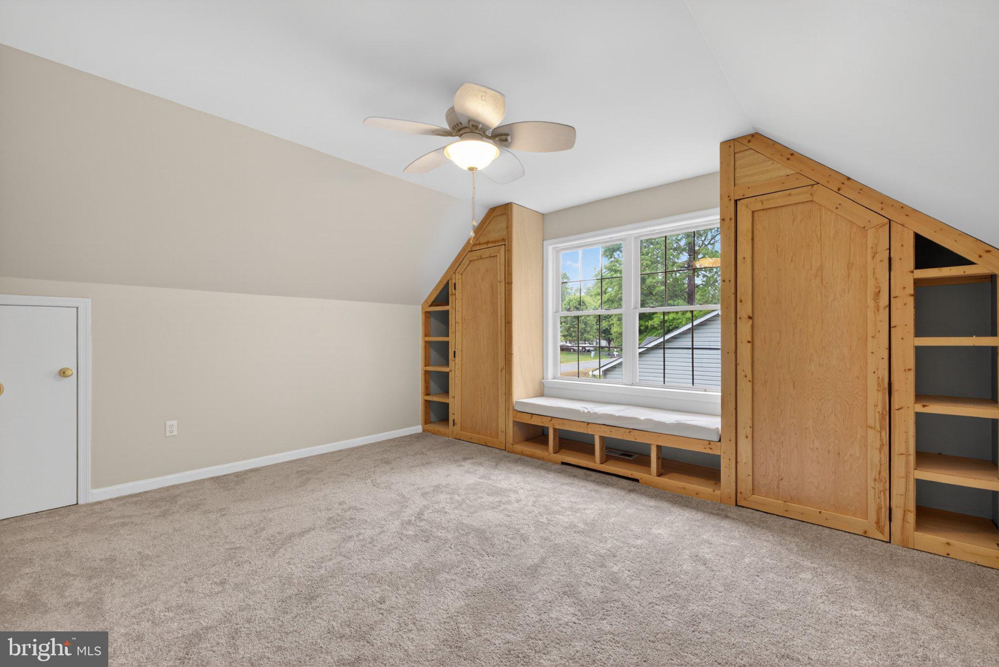 RUFFIN'S POND - Residential