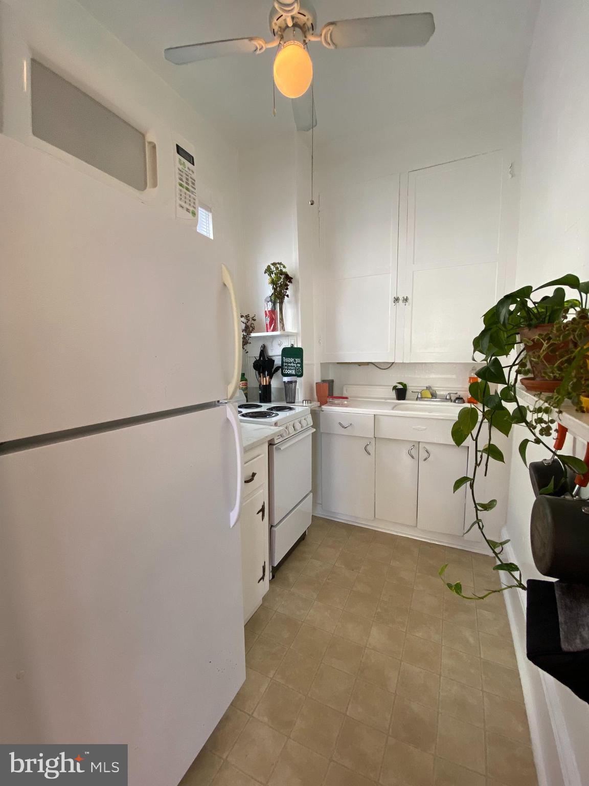 DOWNTOWN FREDERICKSBURG - Residential Lease