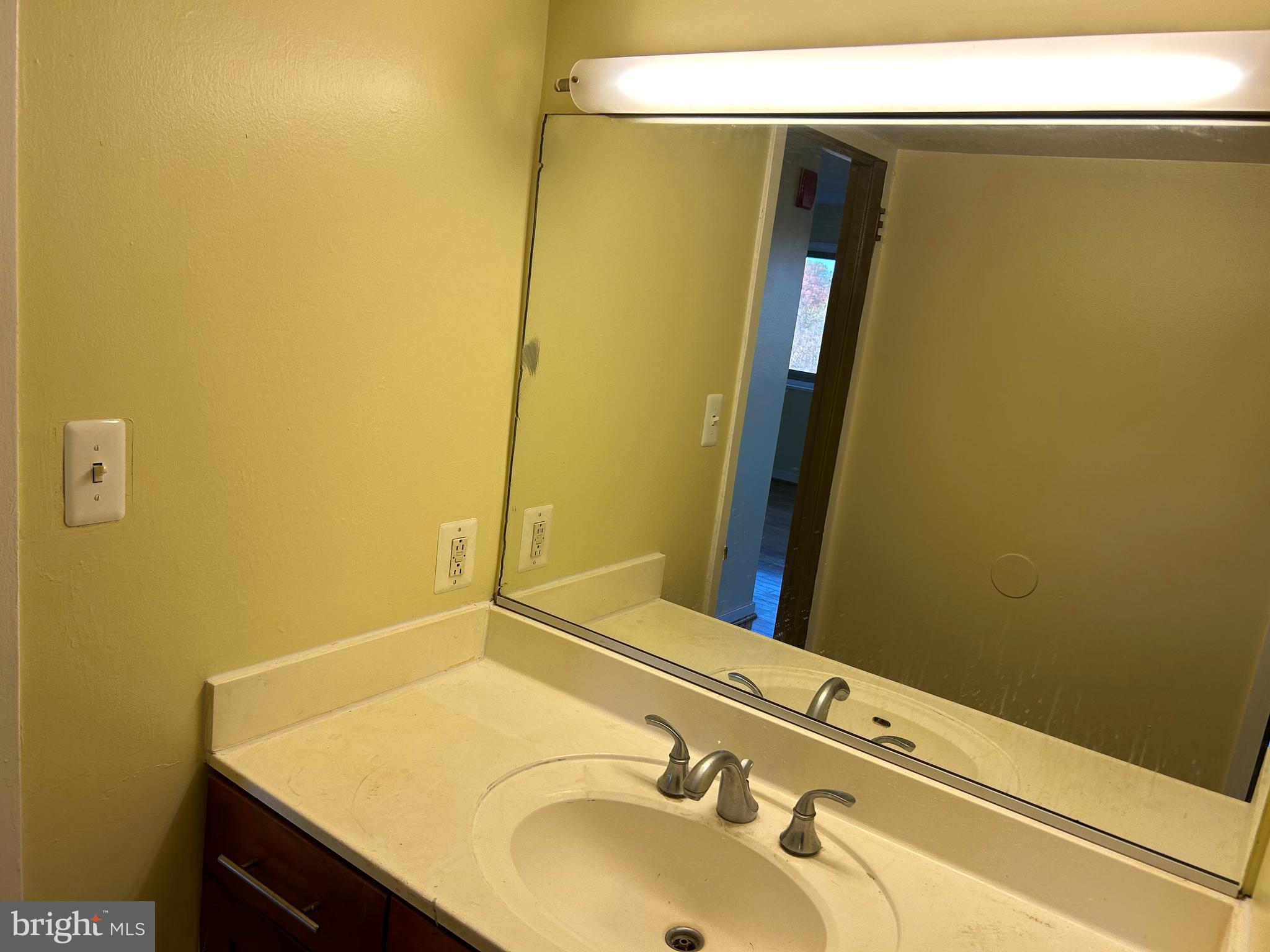 TAKOMA PARK - Residential