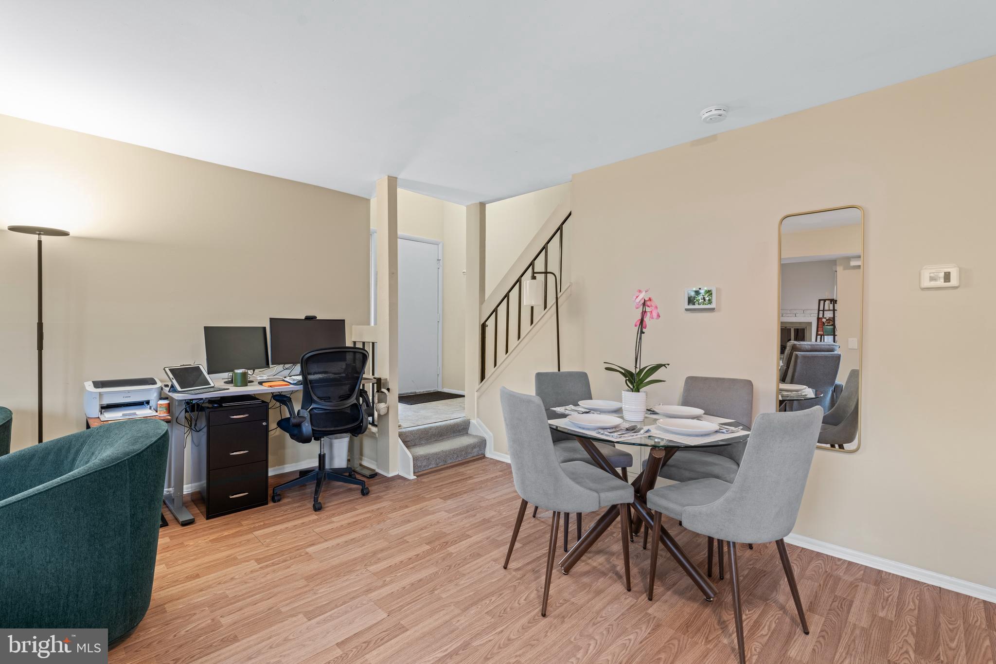 SIERRA VILLAS - Residential