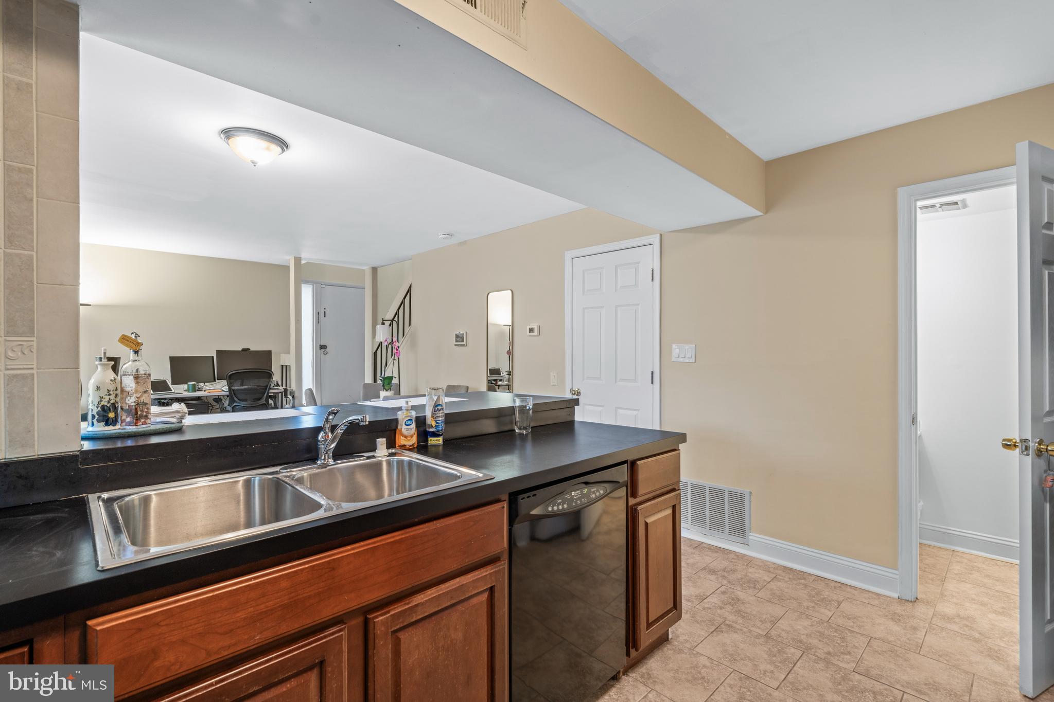 SIERRA VILLAS - Residential