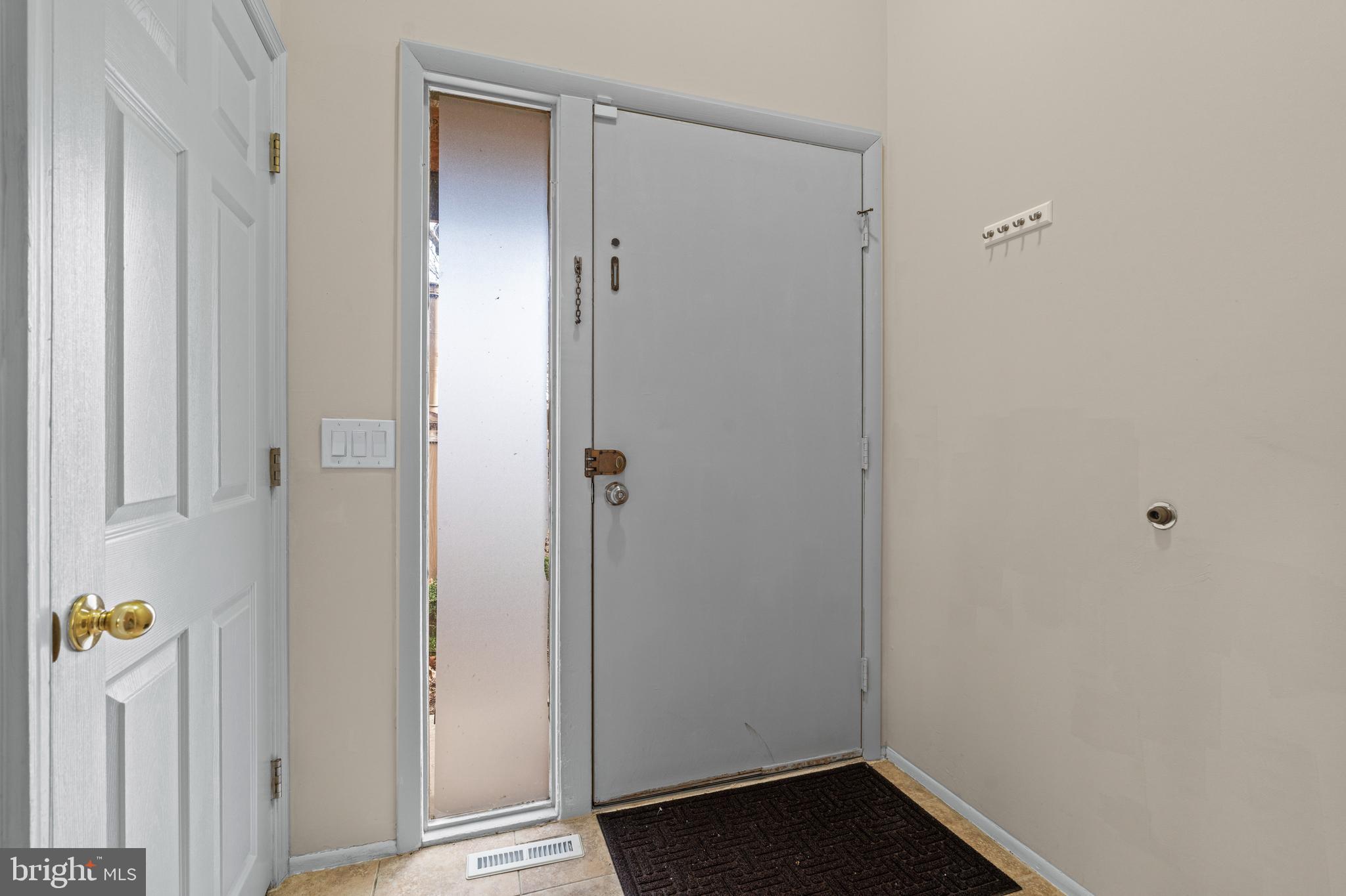 SIERRA VILLAS - Residential