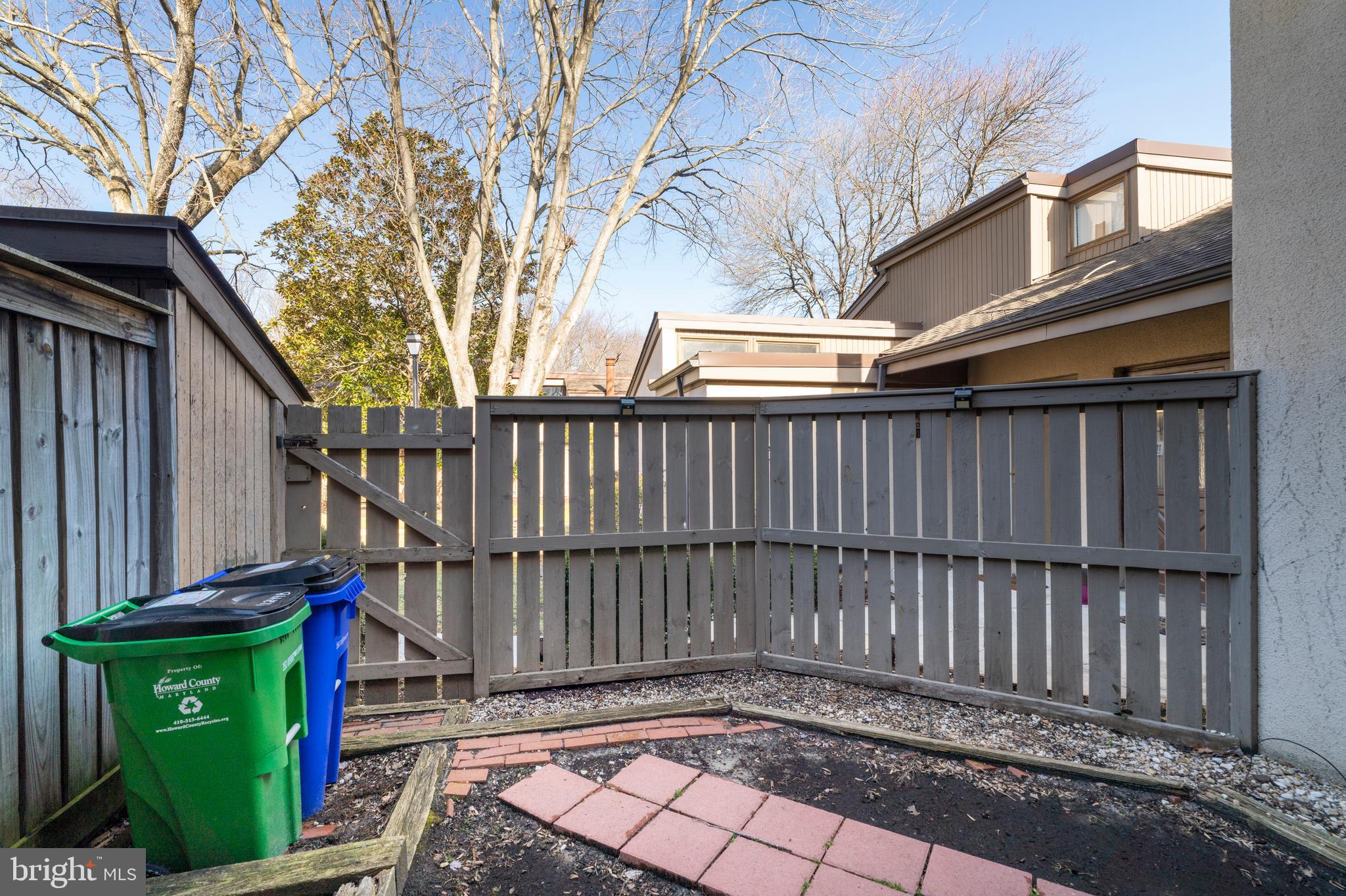 SIERRA VILLAS - Residential