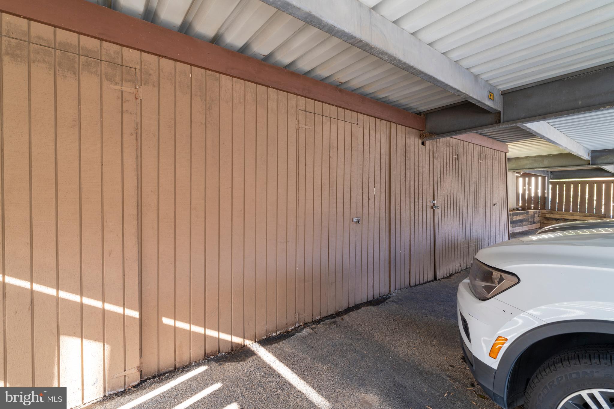 SIERRA VILLAS - Residential