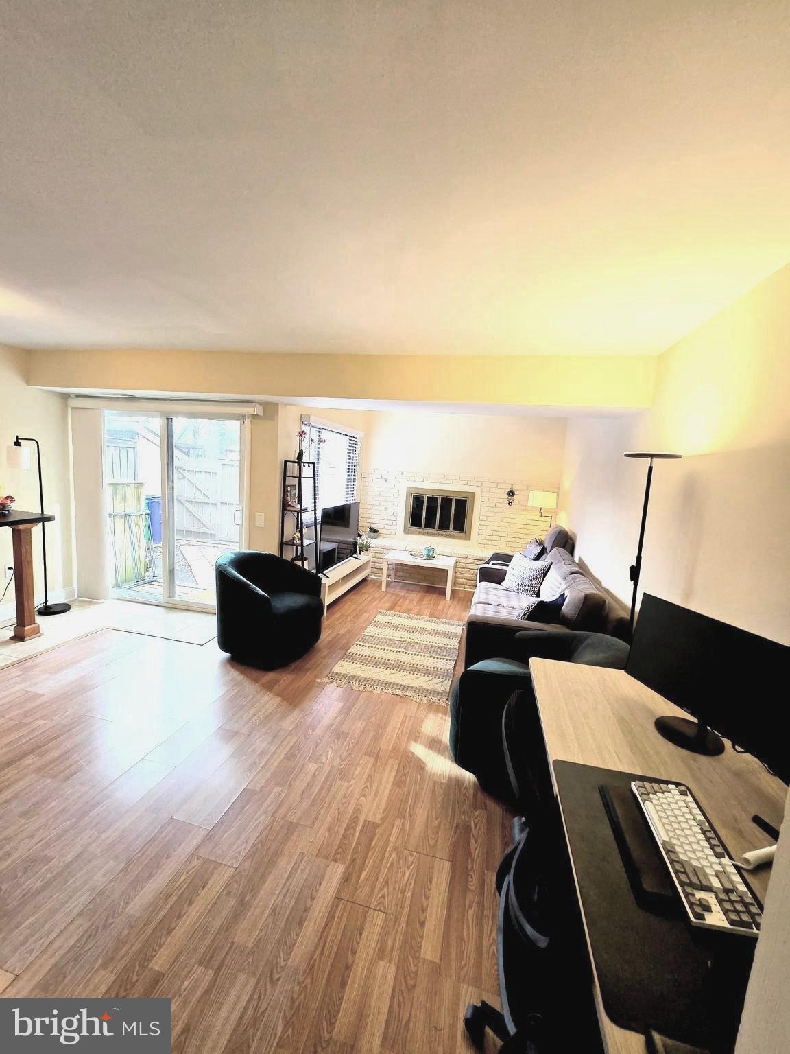 SIERRA VILLAS - Residential