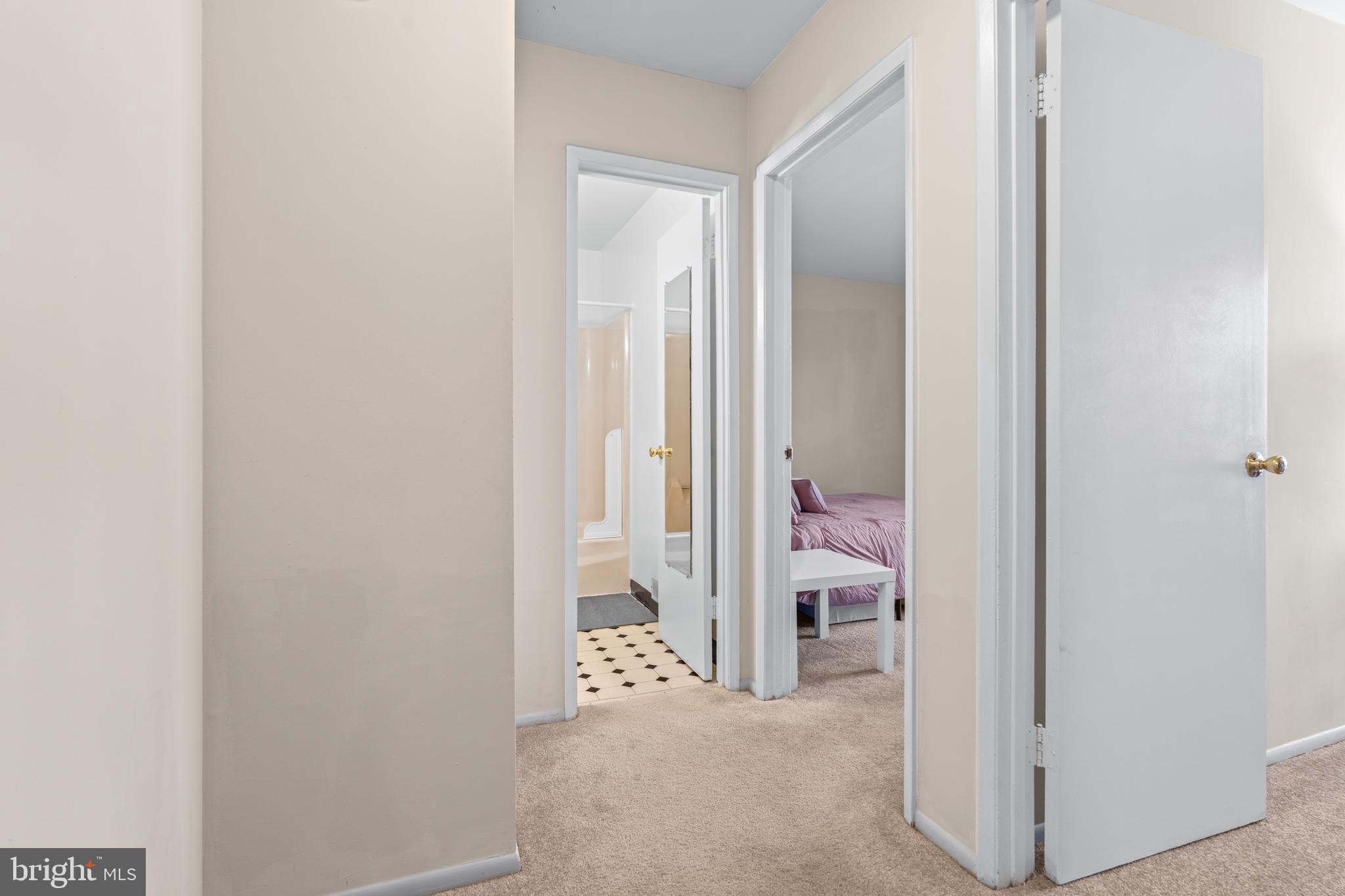 SIERRA VILLAS - Residential