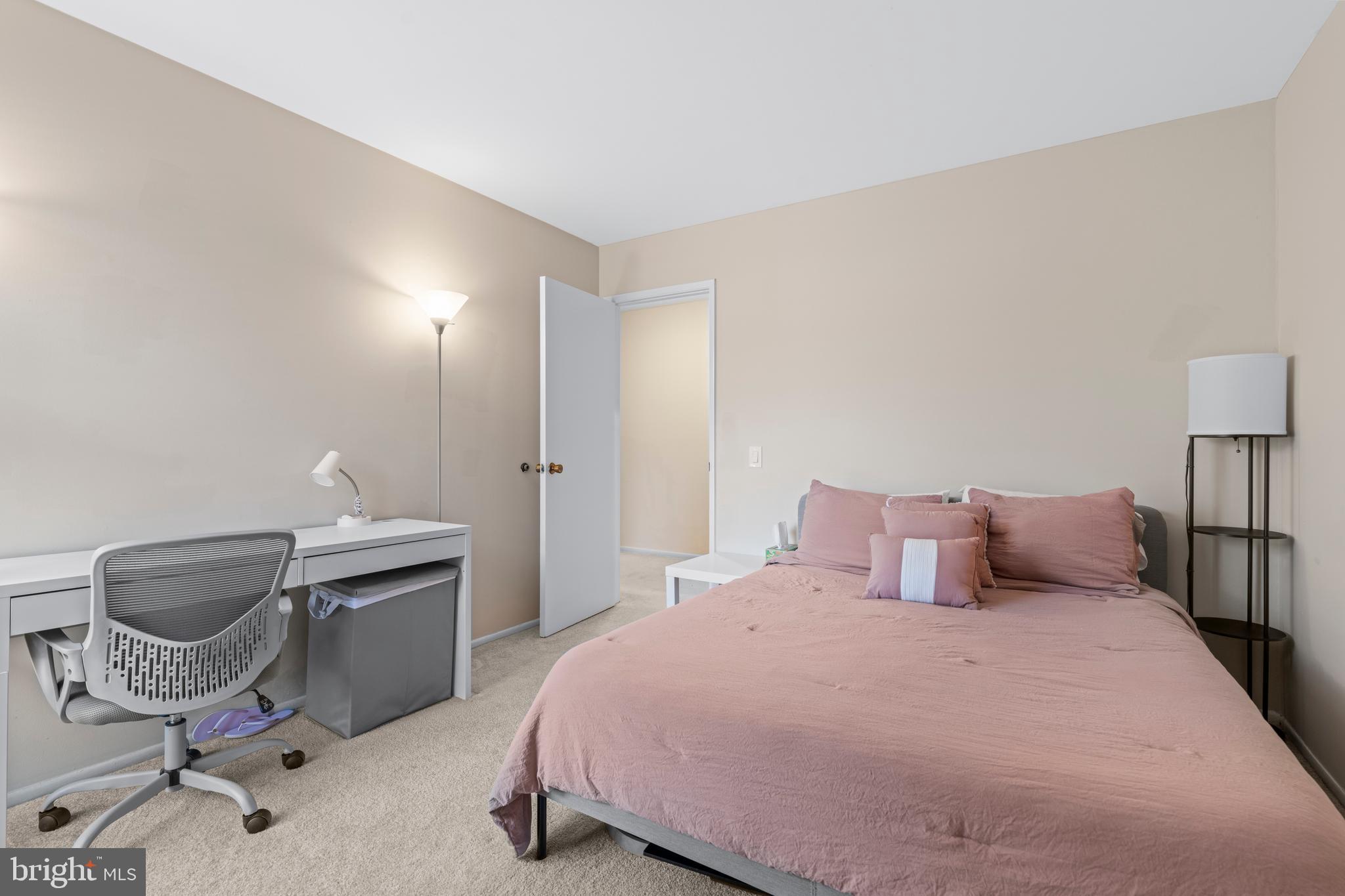 SIERRA VILLAS - Residential