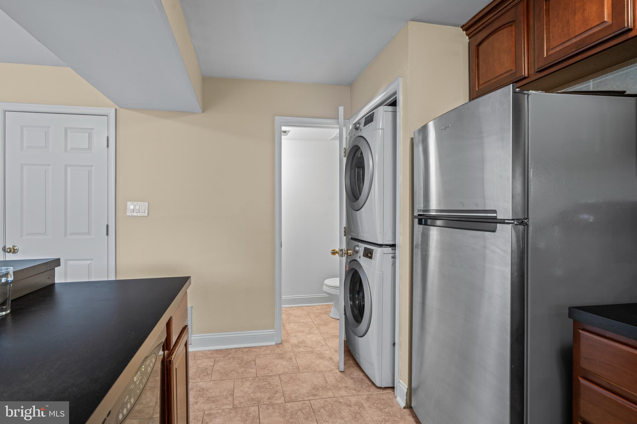 SIERRA VILLAS - Residential