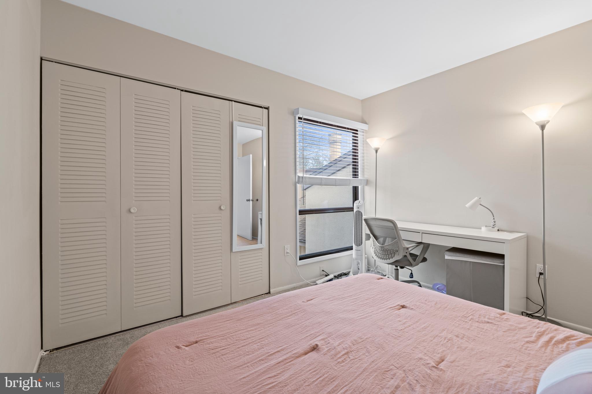 SIERRA VILLAS - Residential