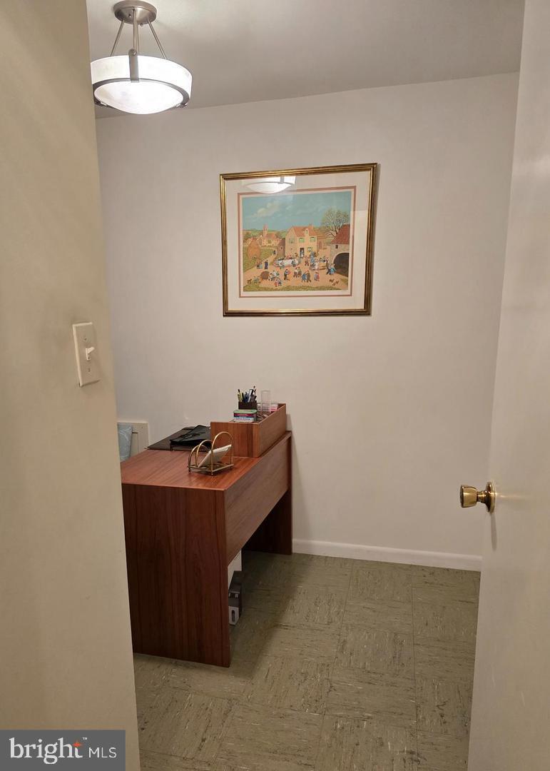 ONE SLADE - Residential