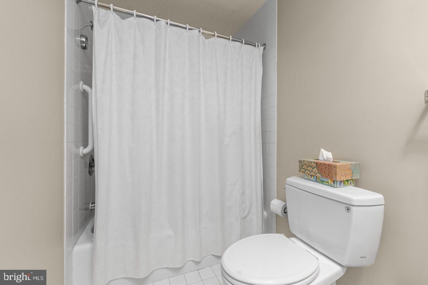 ONE SLADE - Residential