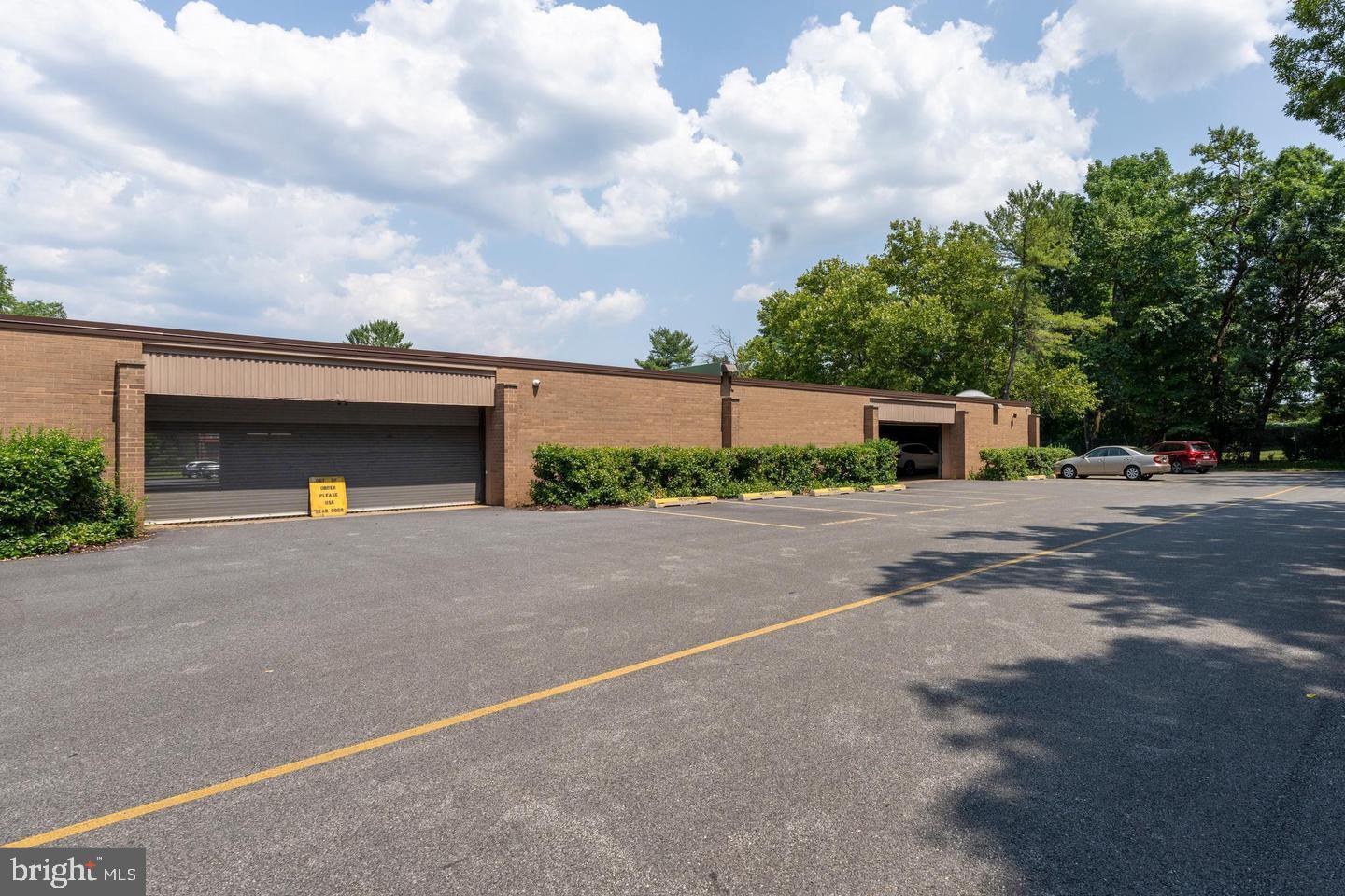 ONE SLADE - Residential