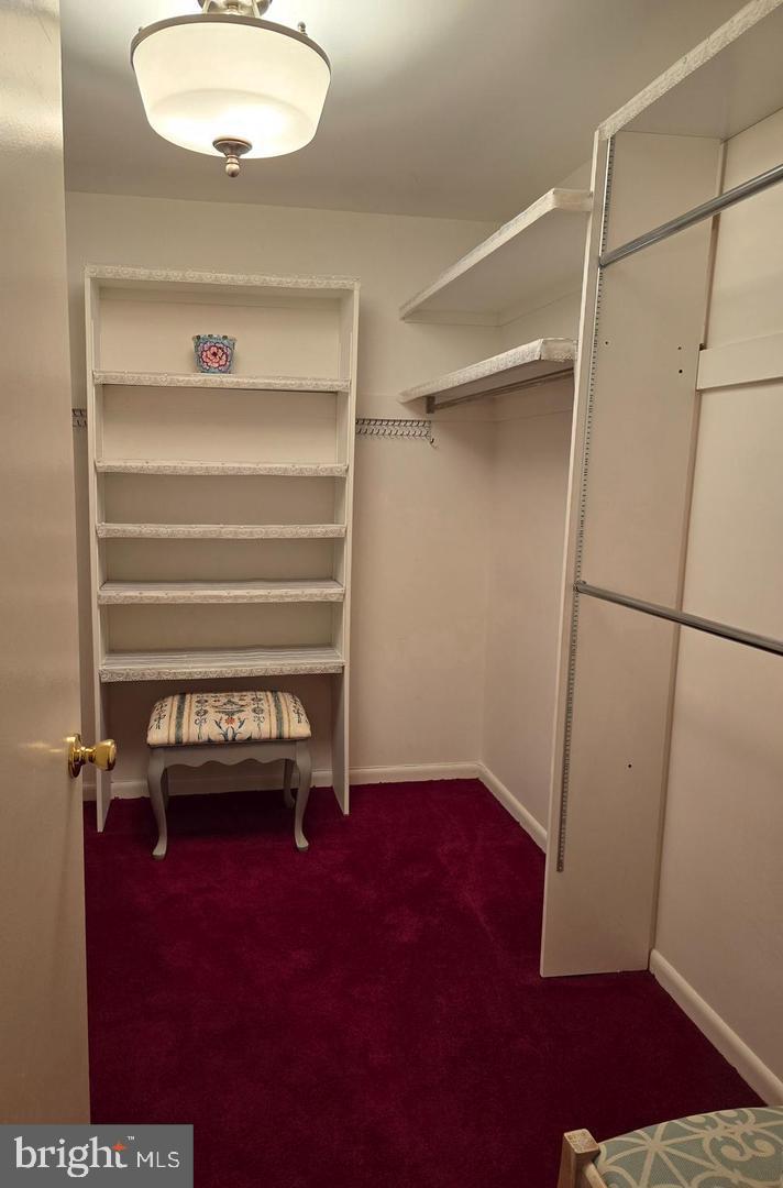 ONE SLADE - Residential