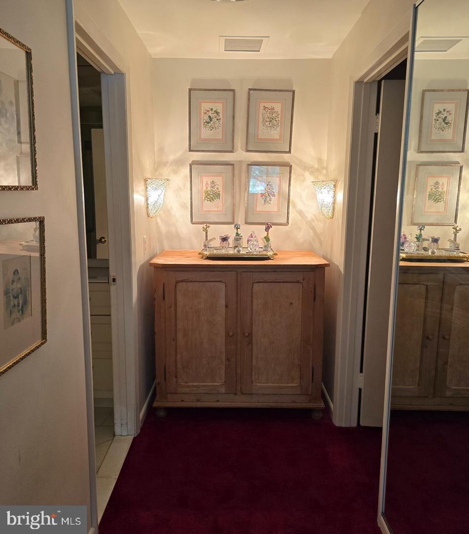 ONE SLADE - Residential