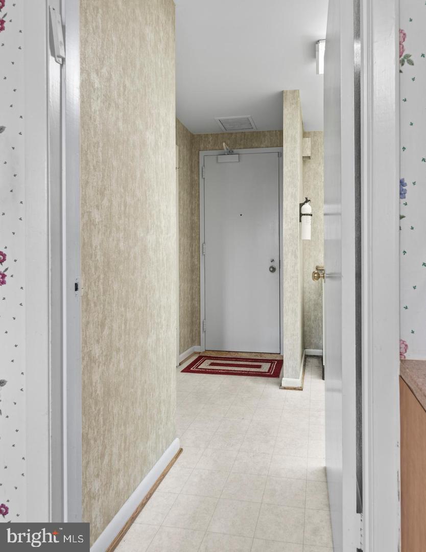 ONE SLADE - Residential