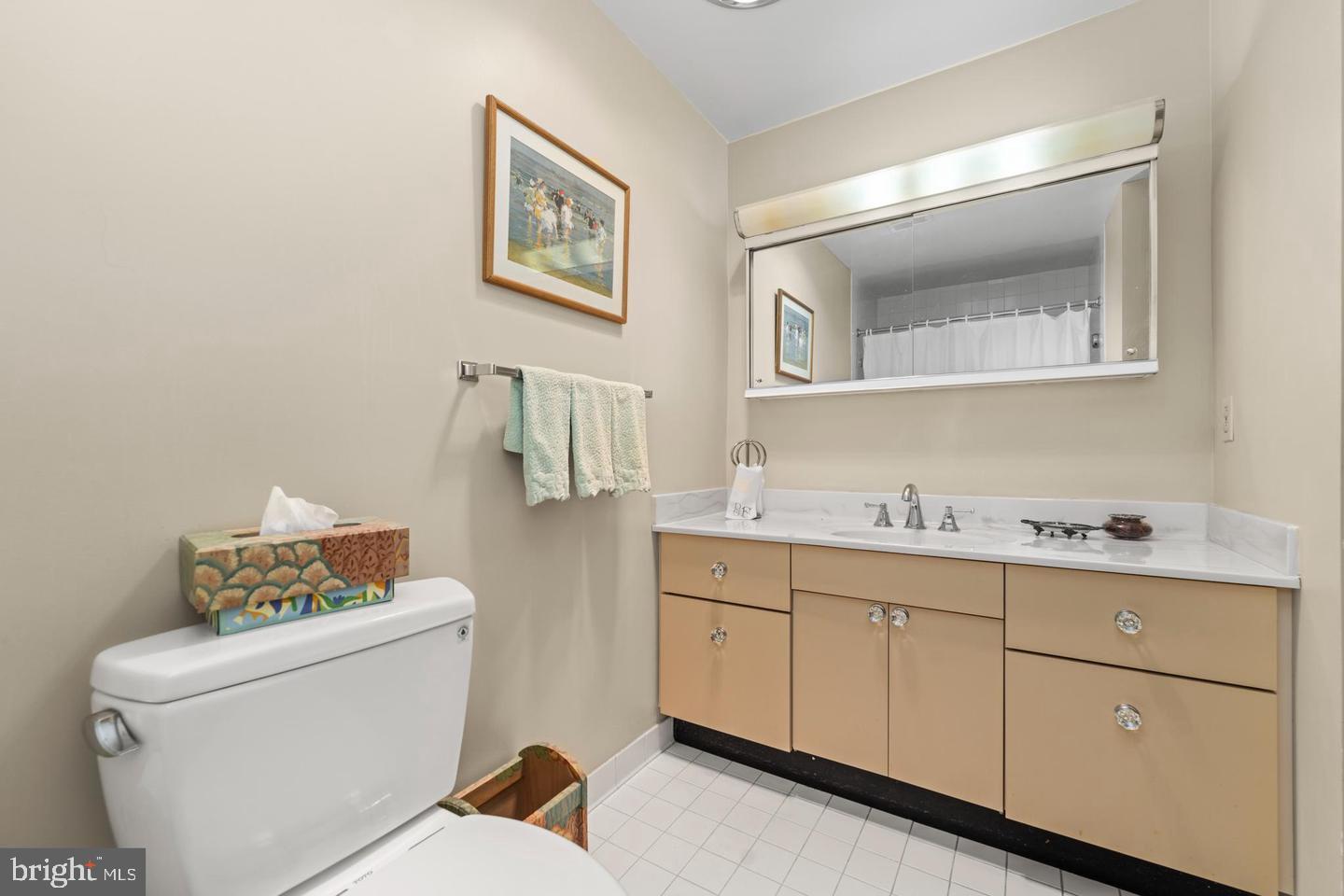 ONE SLADE - Residential