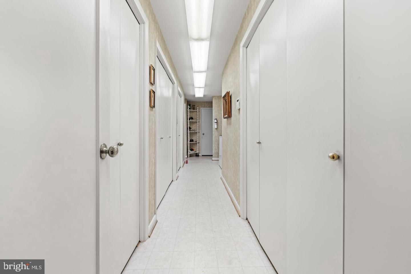 ONE SLADE - Residential