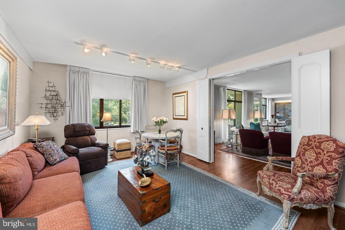 ONE SLADE - Residential