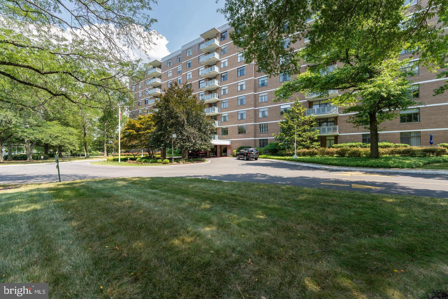 ONE SLADE - Residential