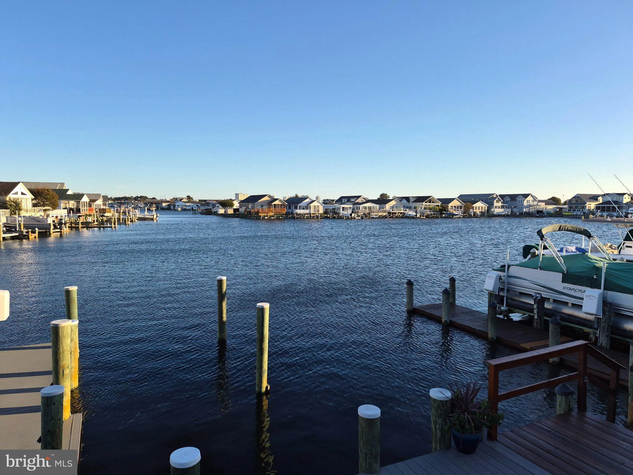616 Oyster Lane