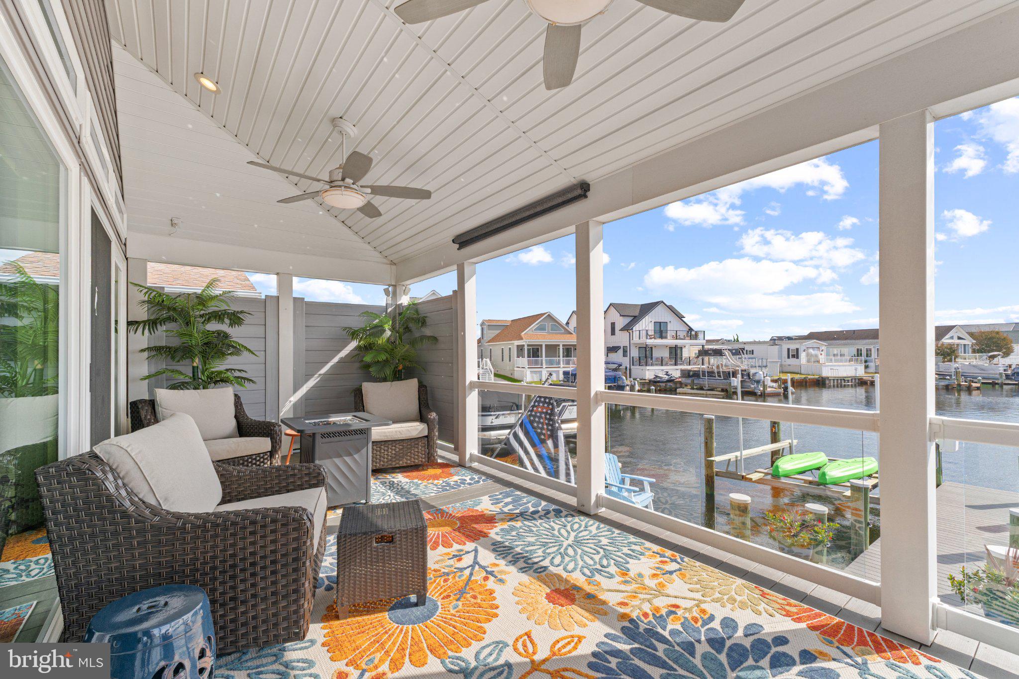 616 OYSTER LANE