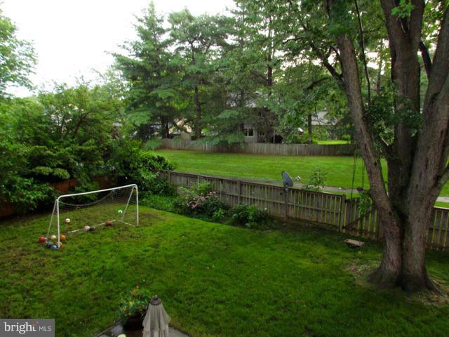 SUGARLAND RUN - Residential