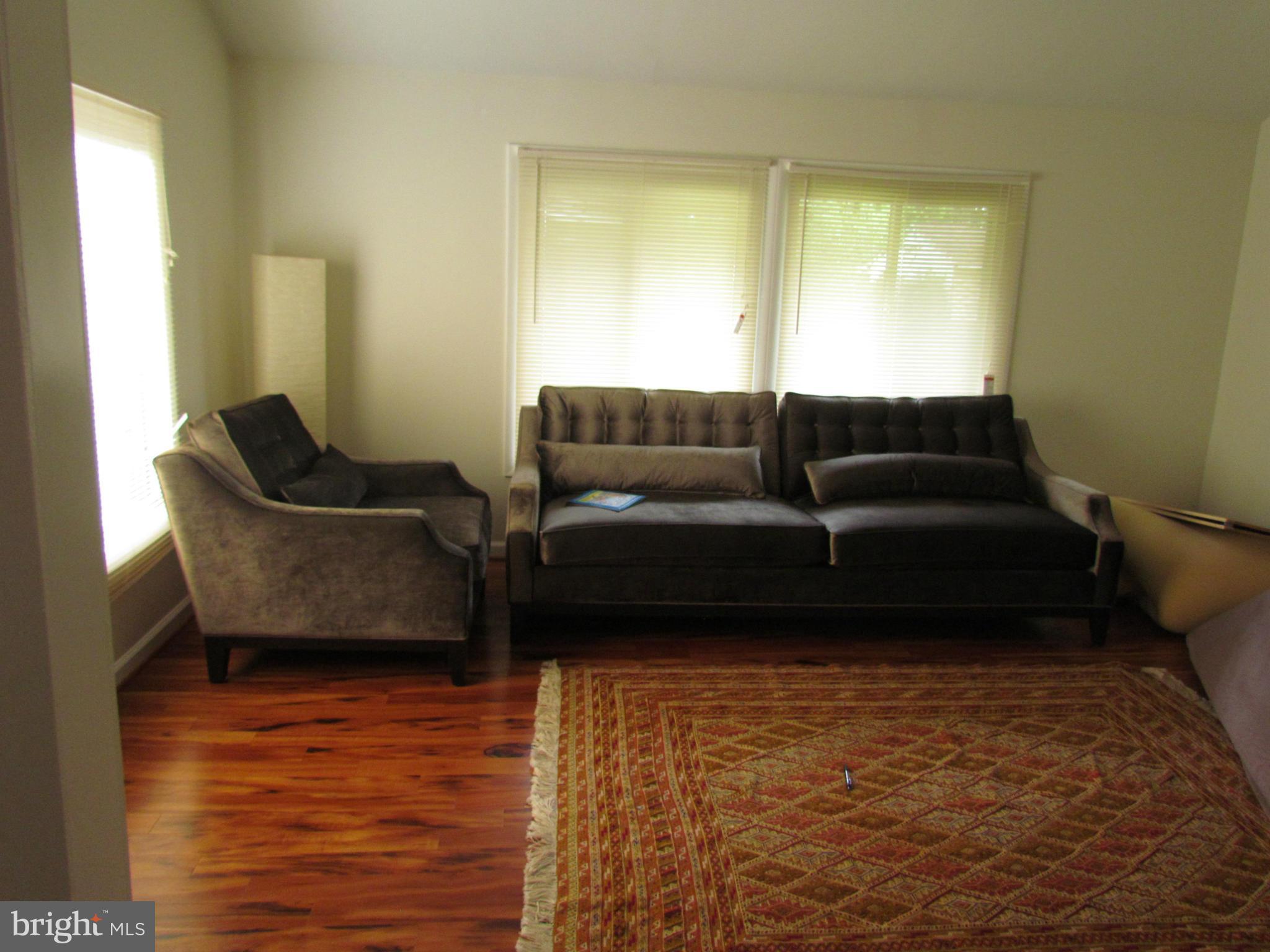 SUGARLAND RUN - Residential