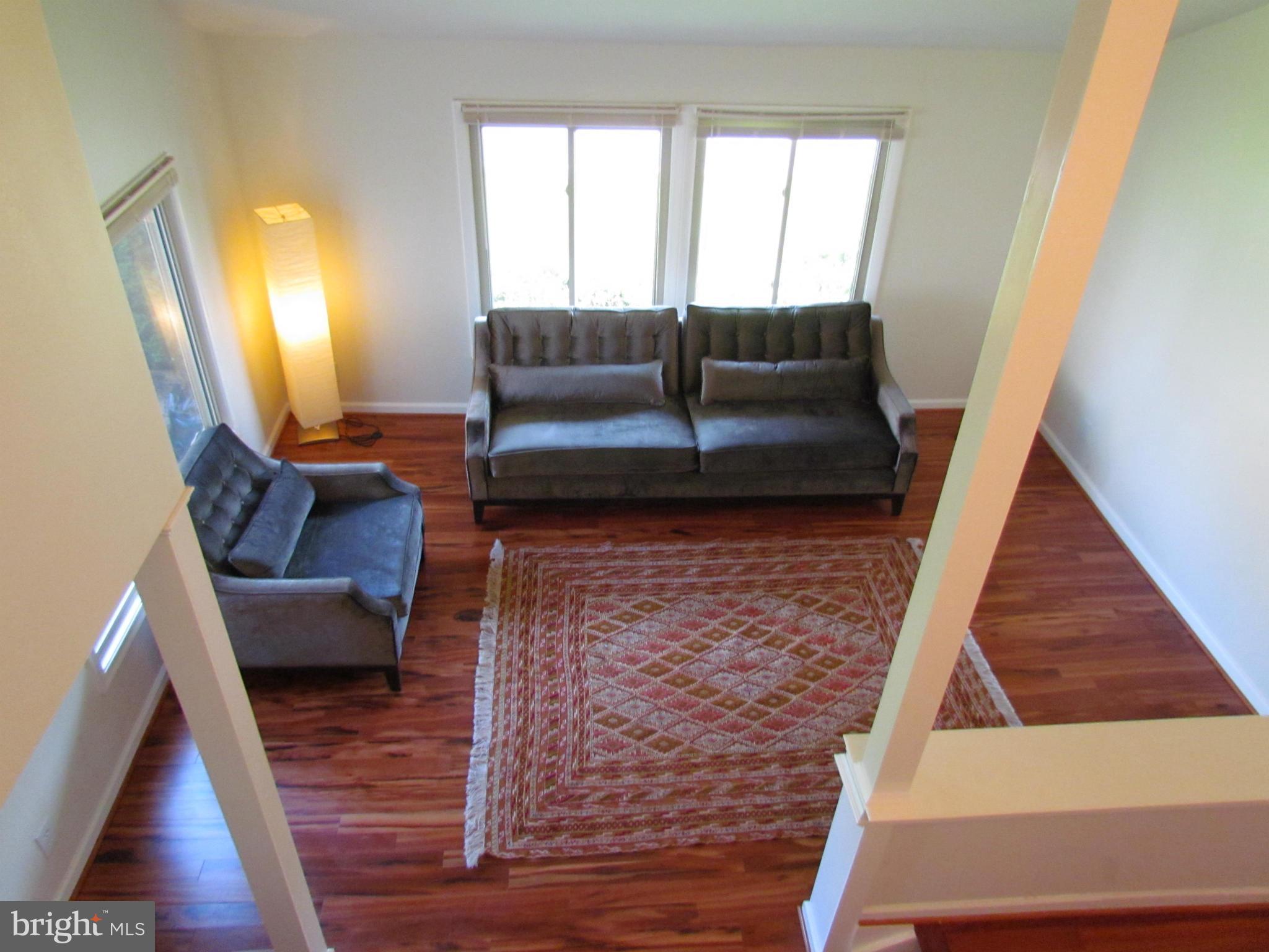 SUGARLAND RUN - Residential